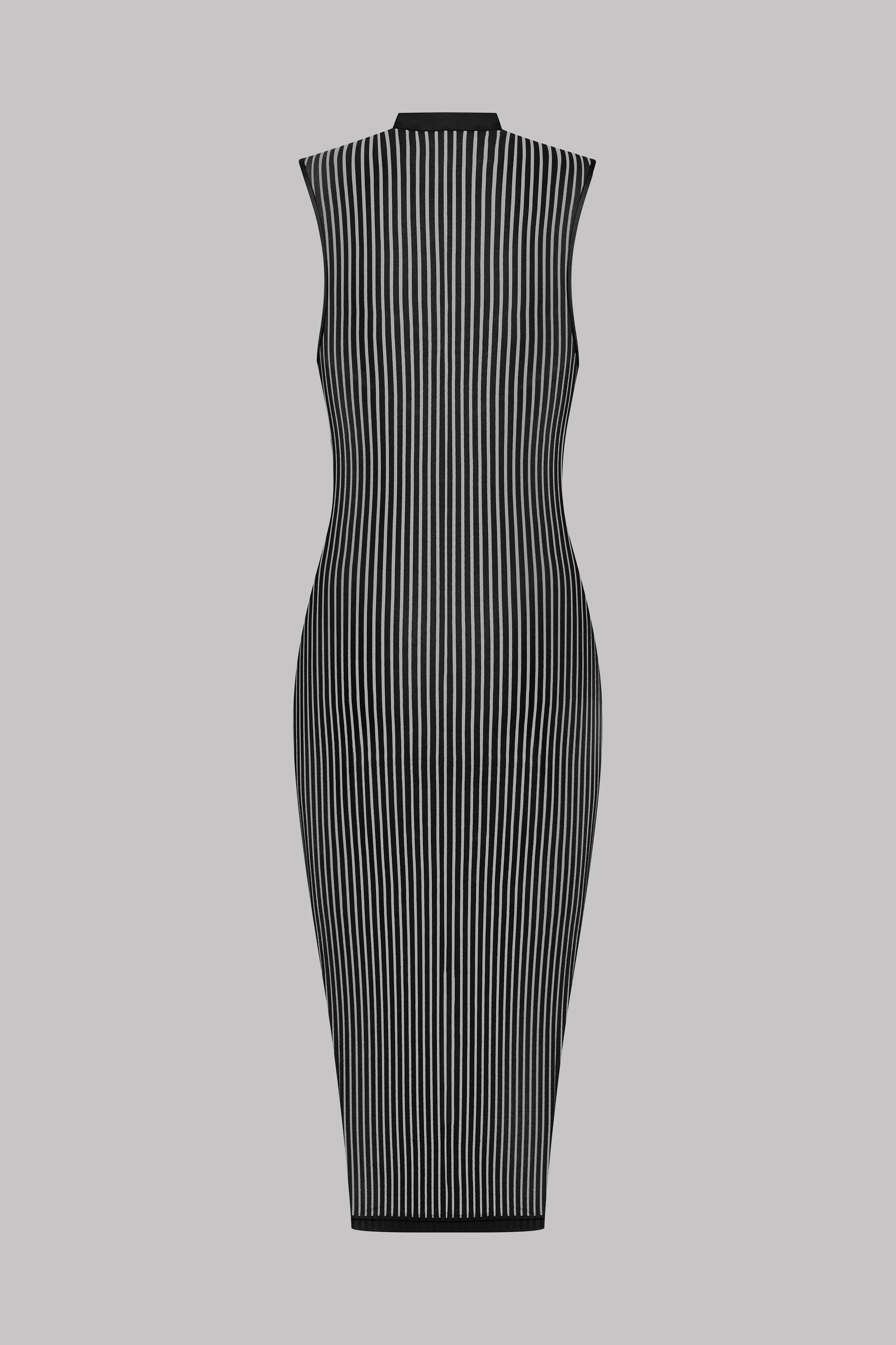 Miniature 3