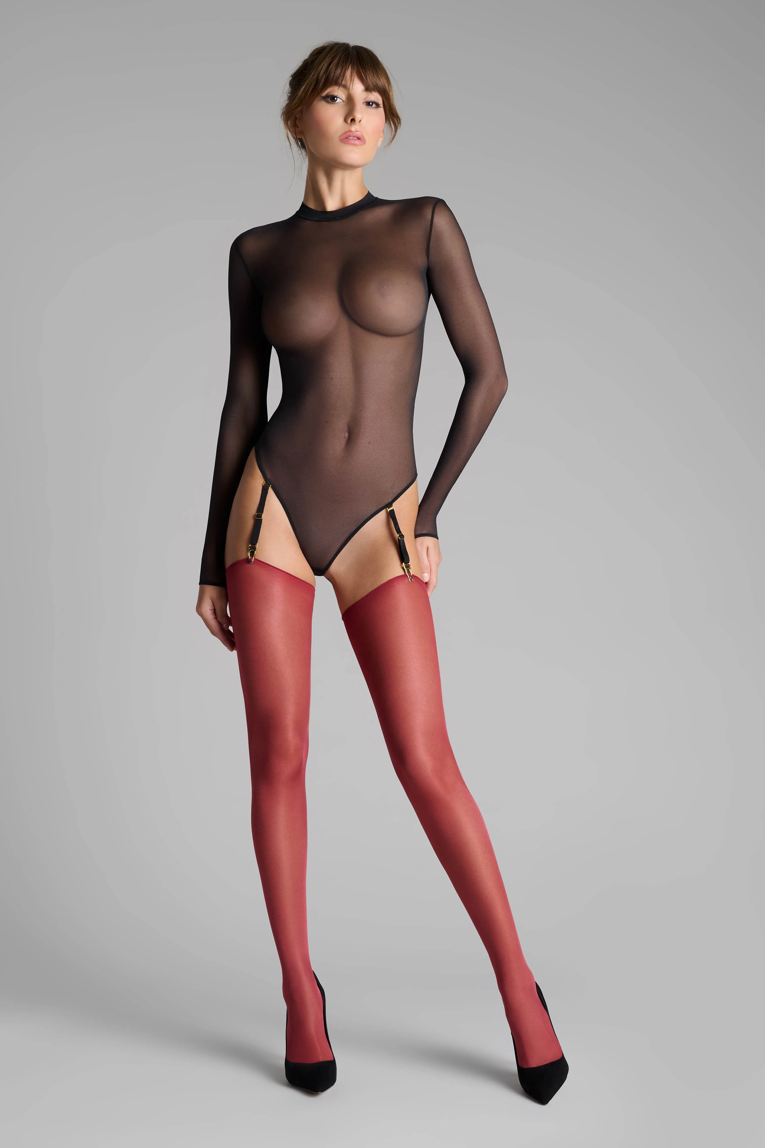 Miniature 6