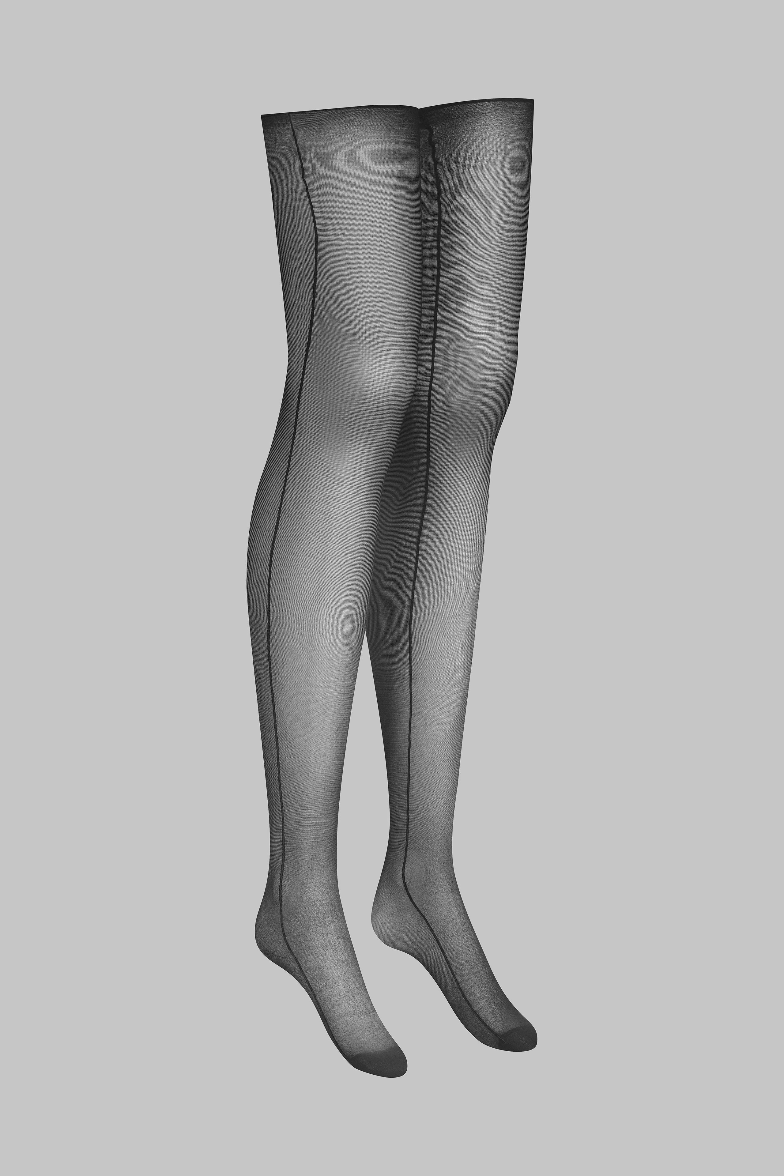 Miniature 3