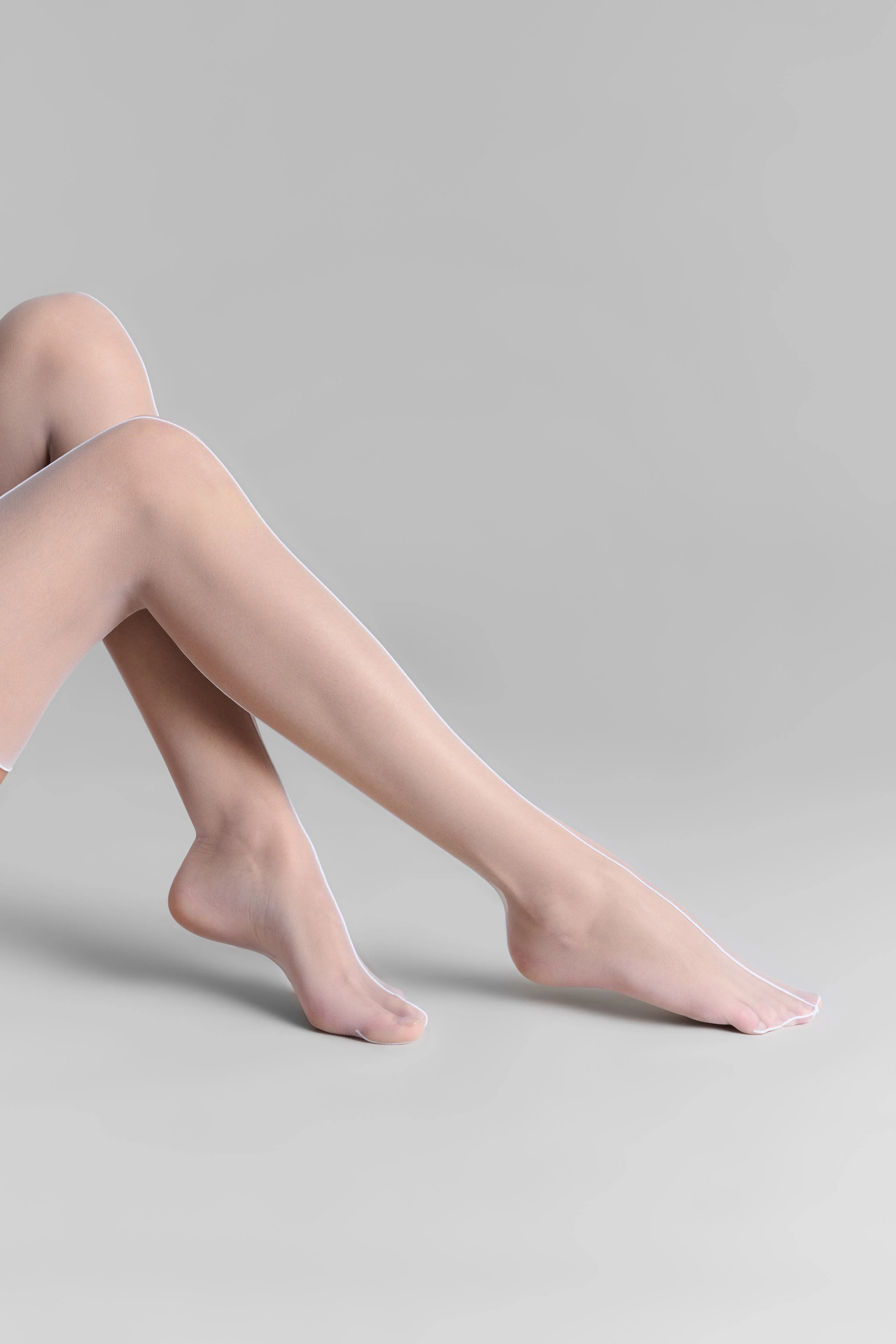 Miniature 4