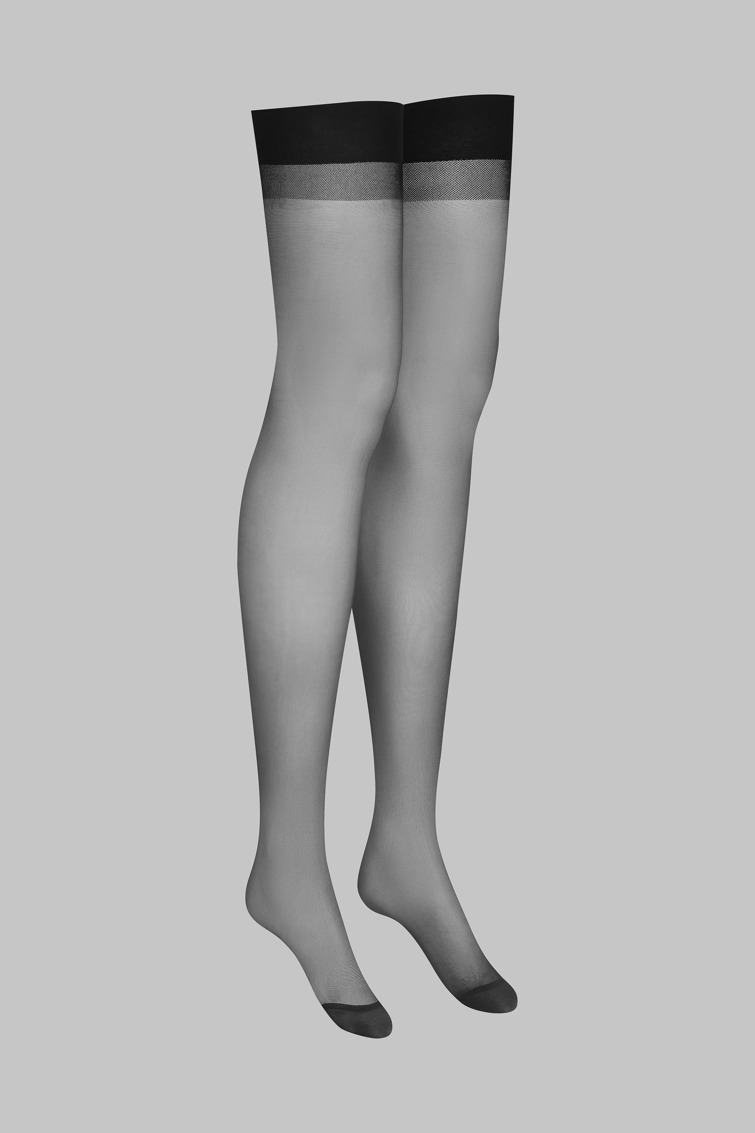 Miniature 3