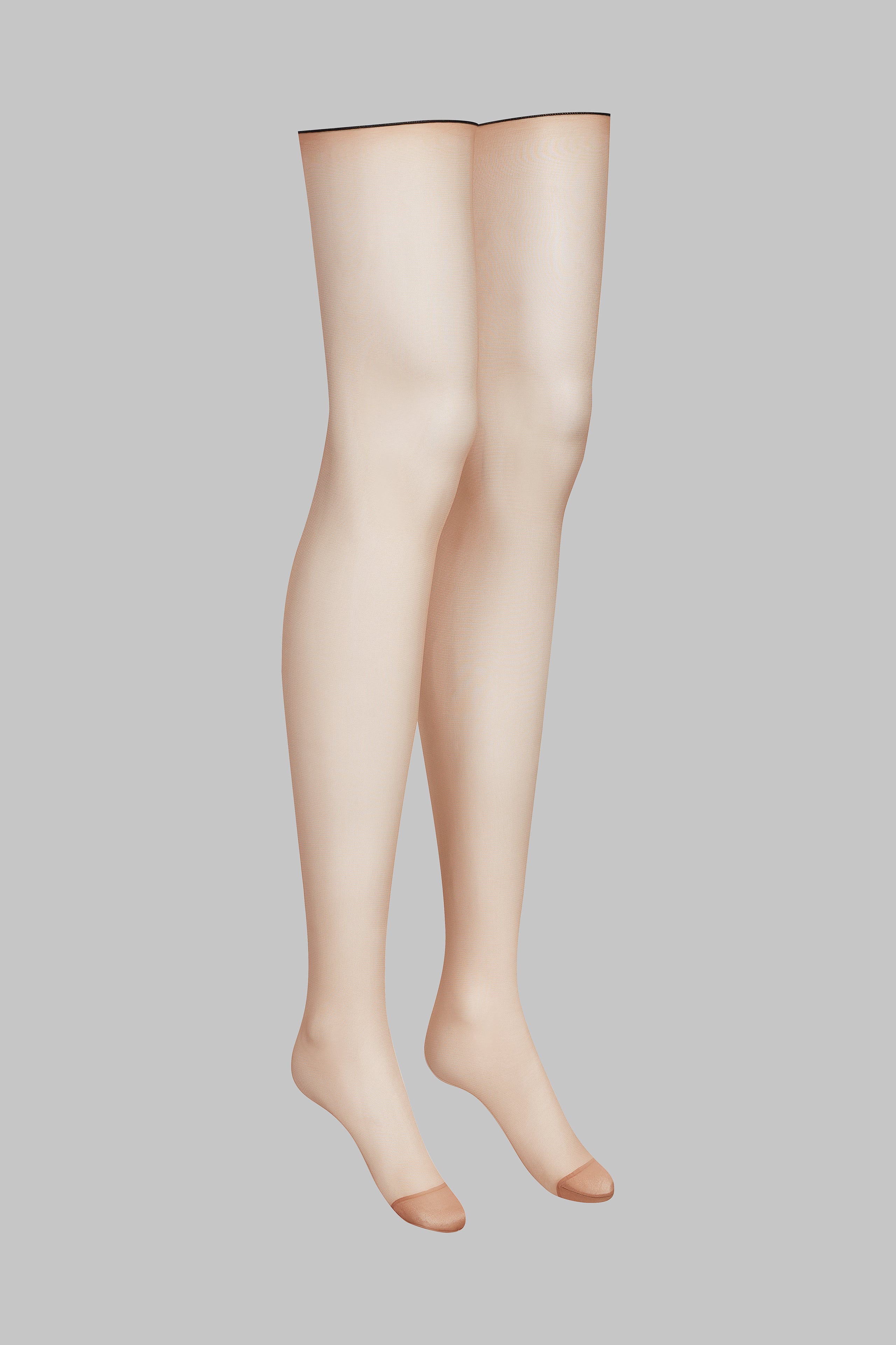Miniature 3