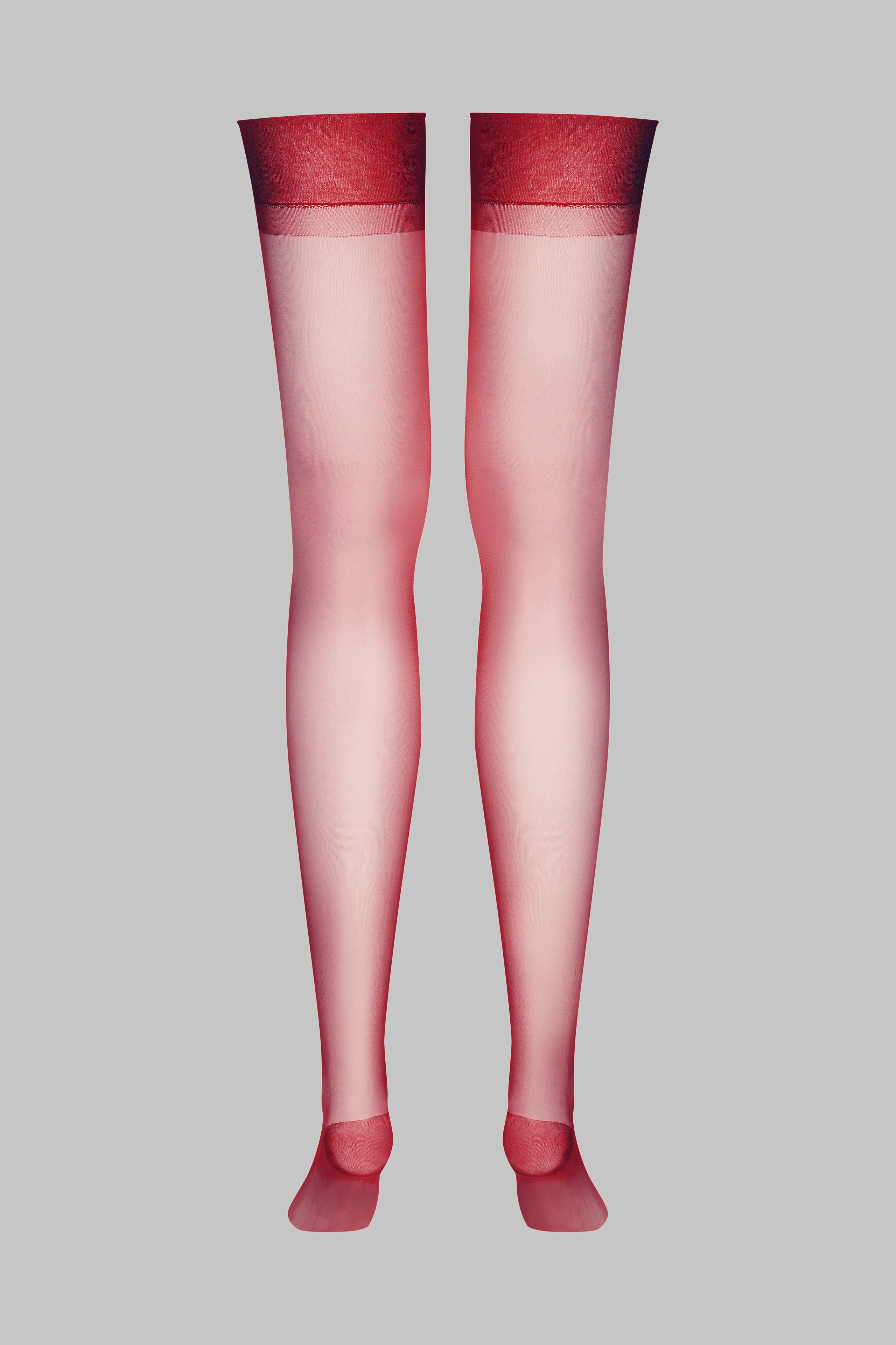Miniature 3