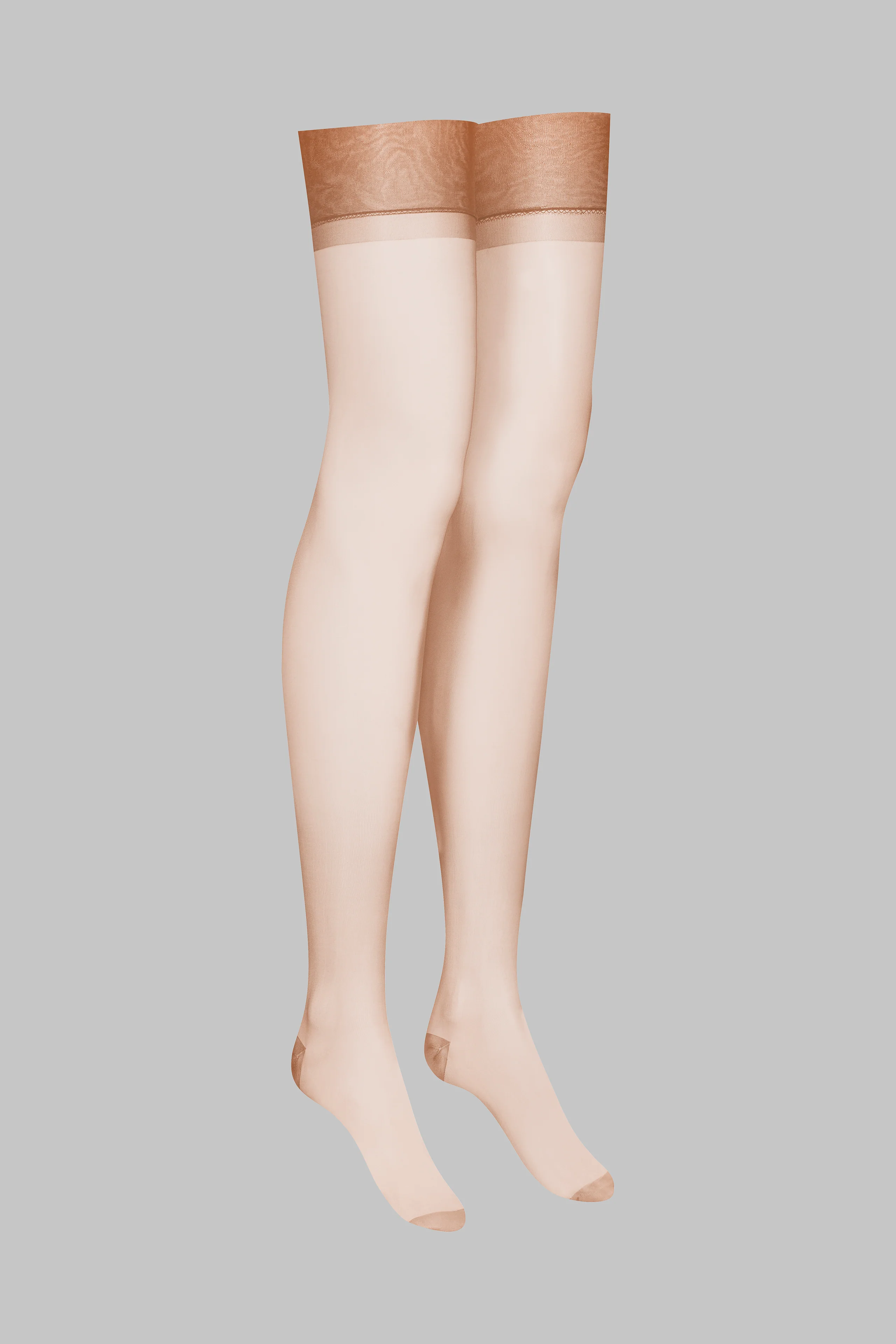 Miniature 3