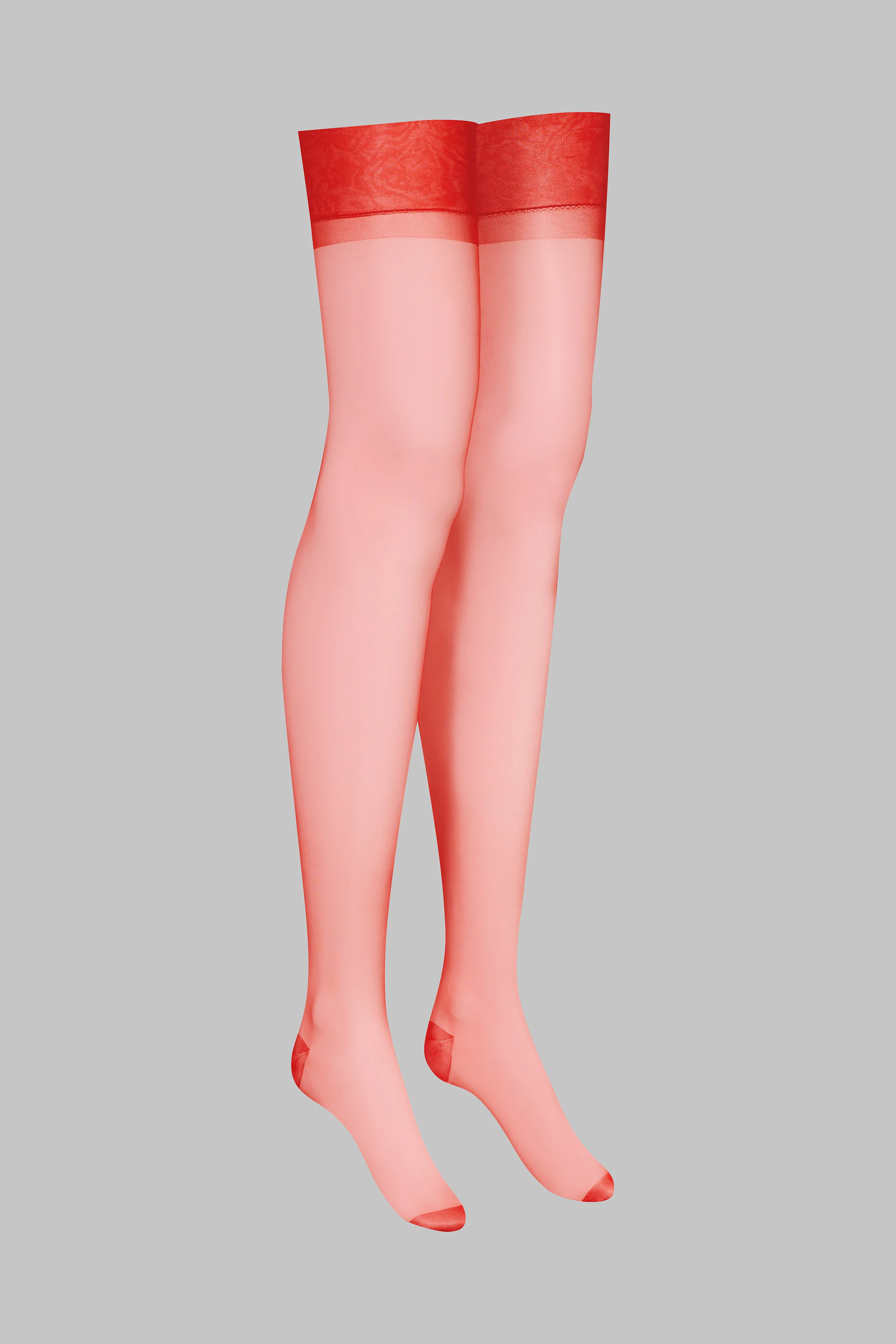 Miniature 3