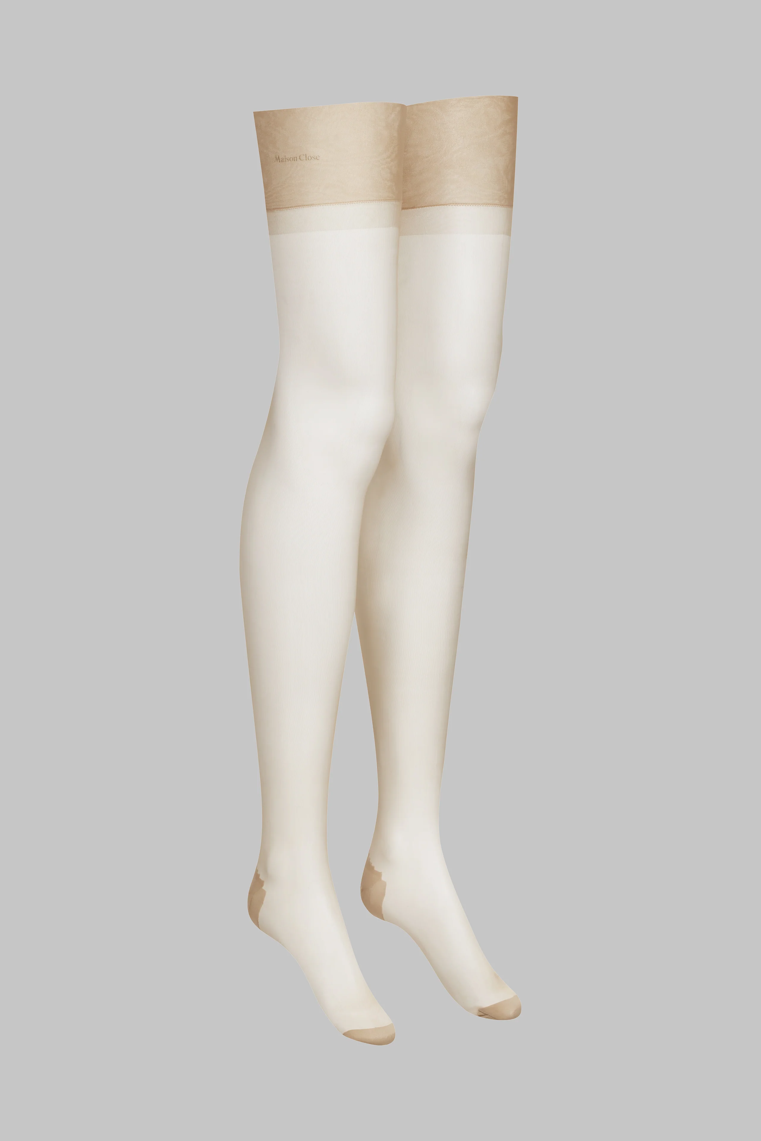 Miniature 3