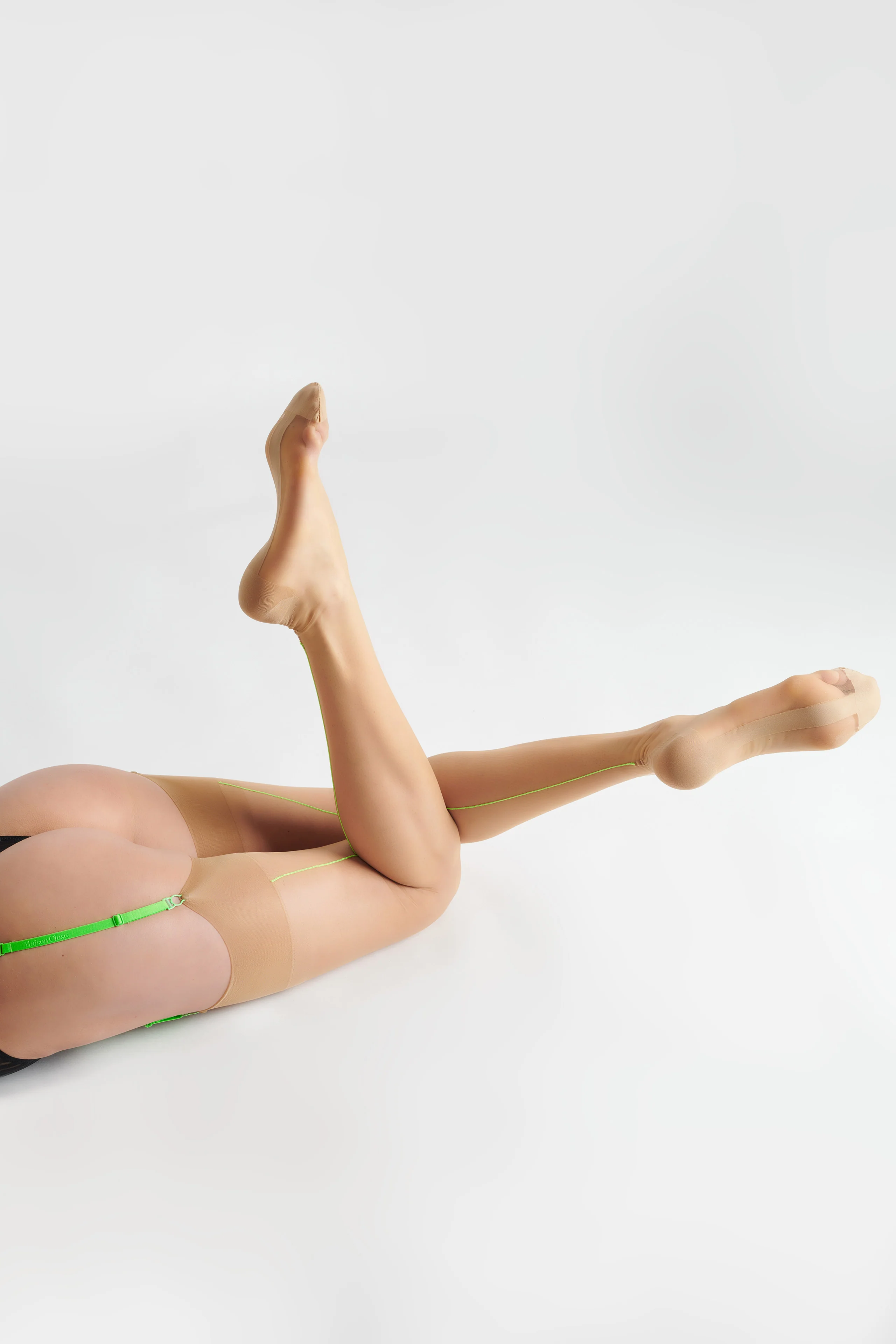 Miniature 5