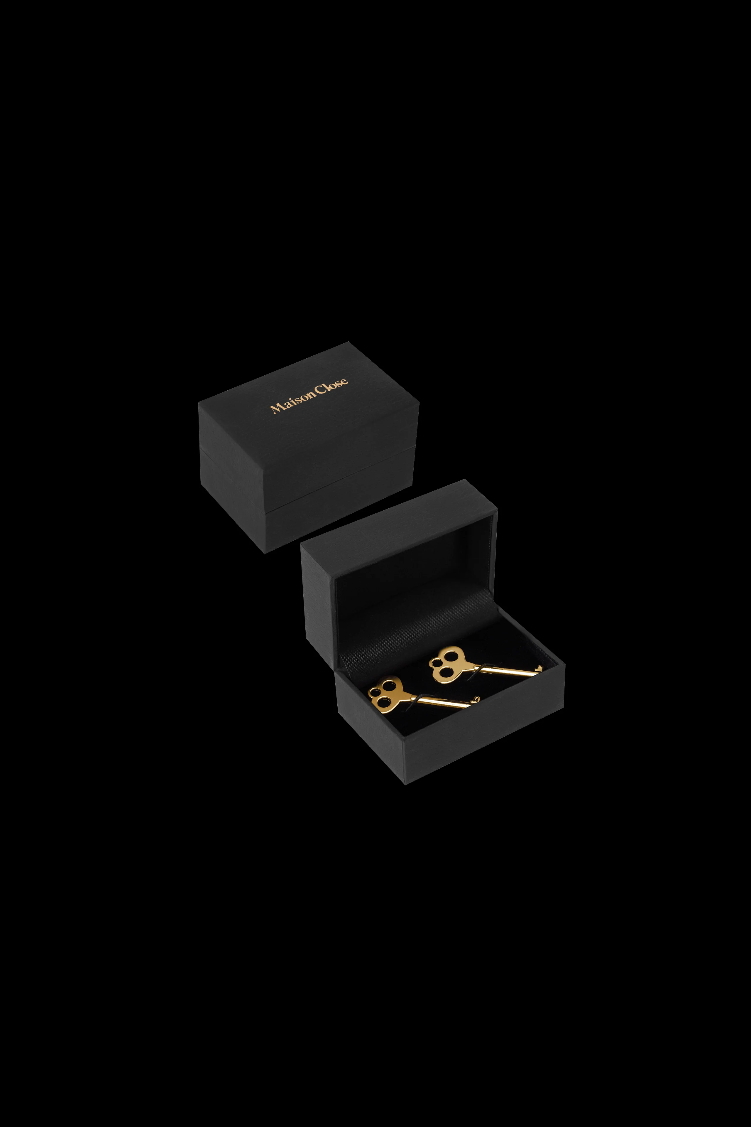 Miniature 3