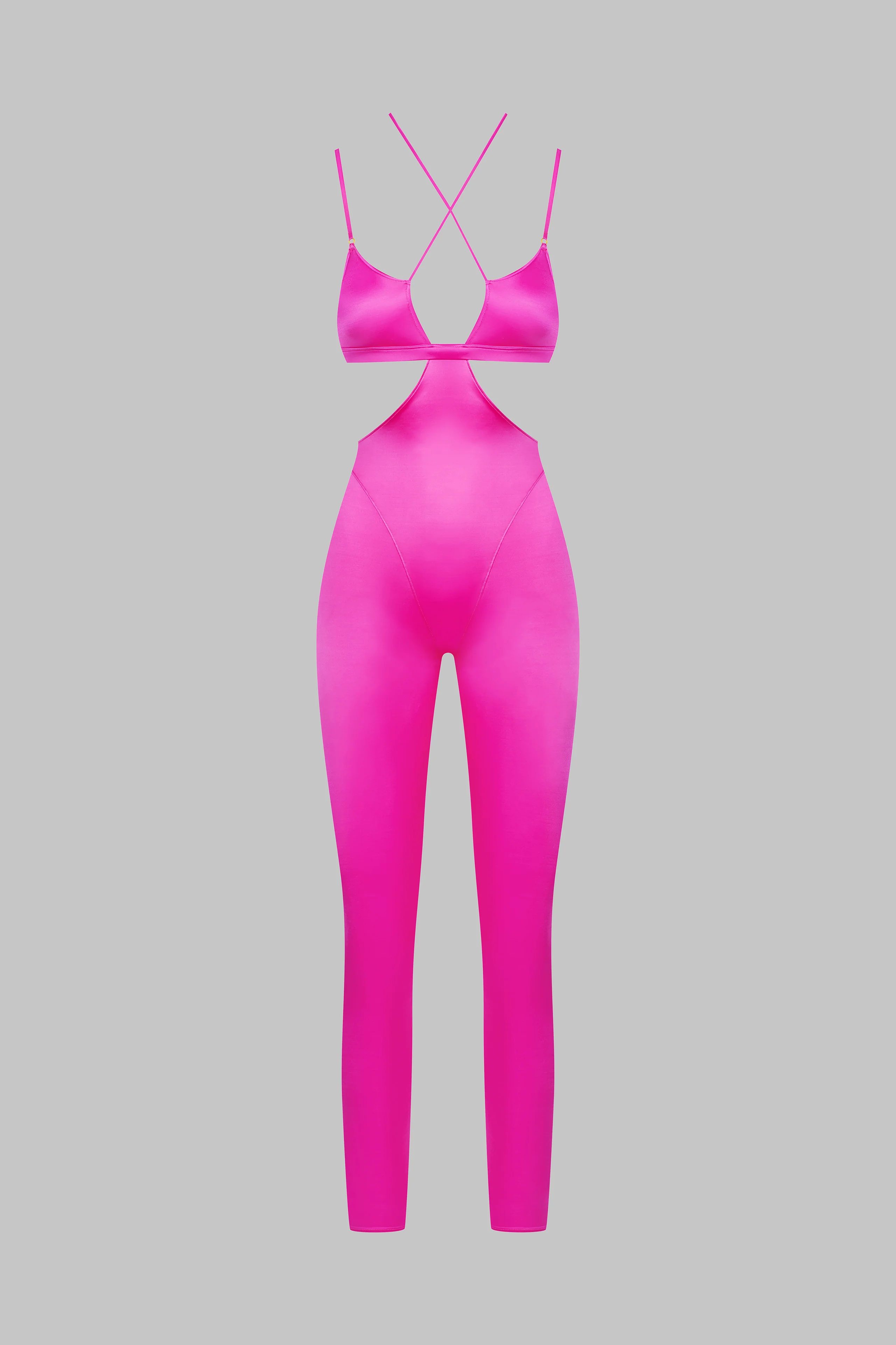 Miniature 3