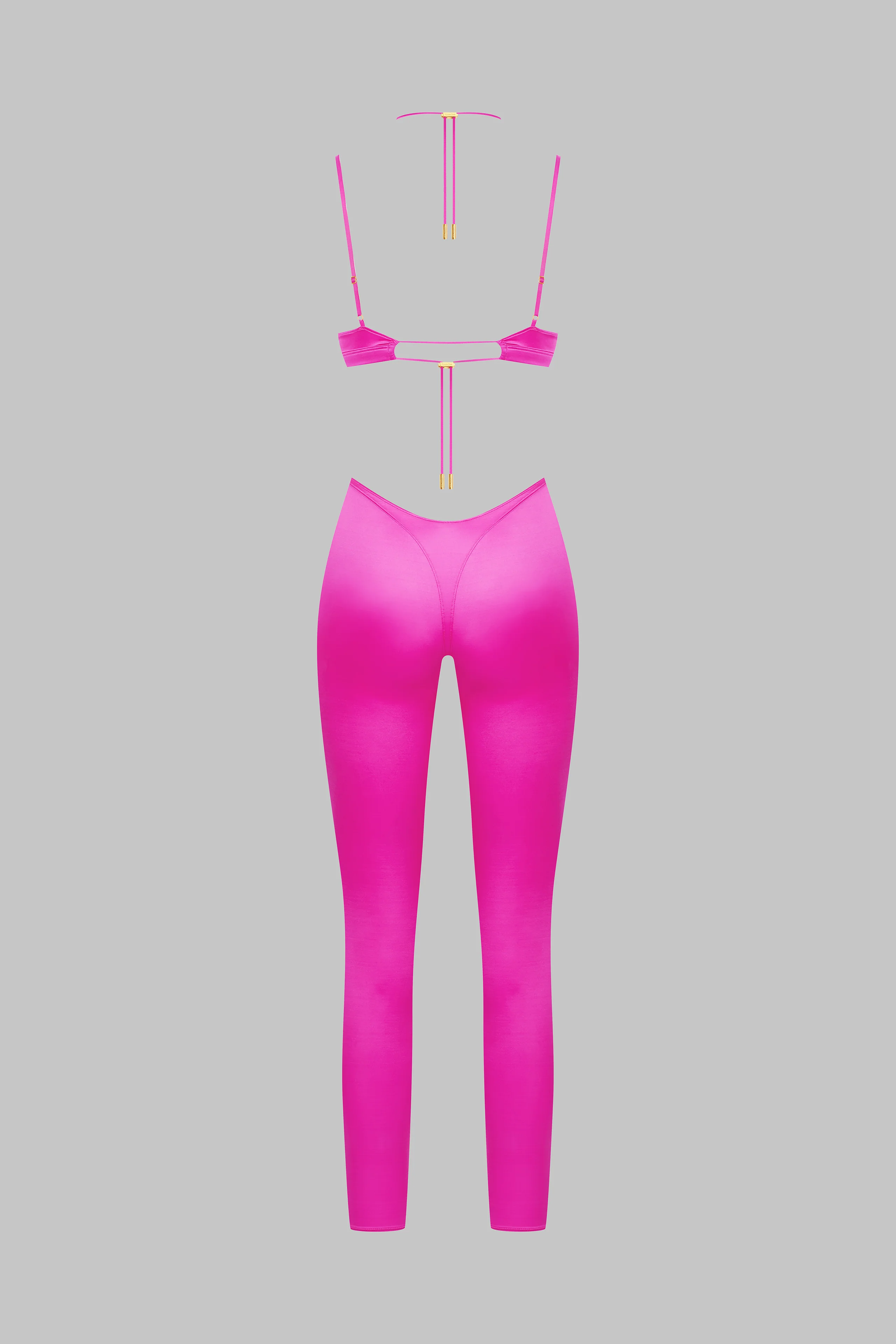 Miniature 4