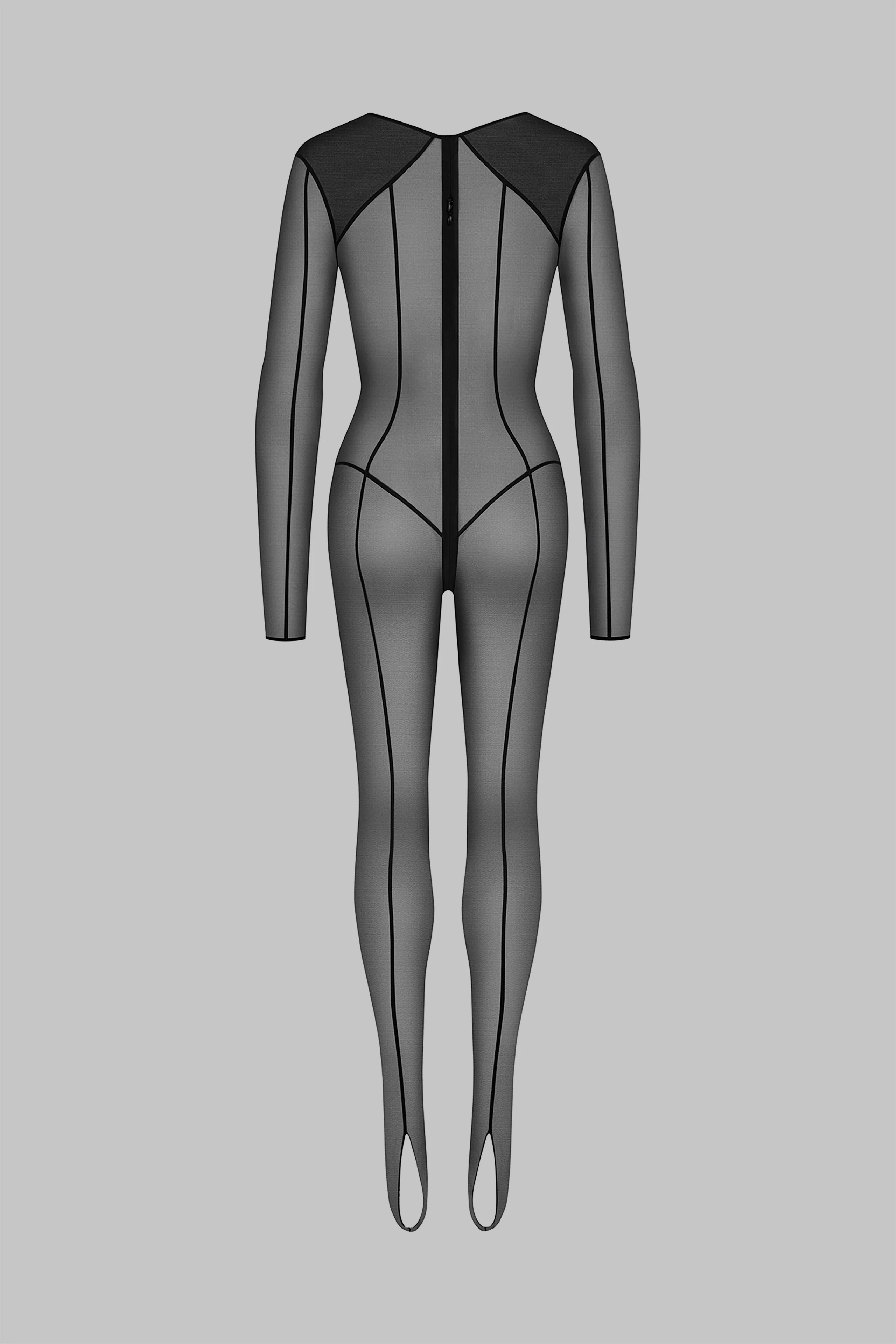 Miniature 3