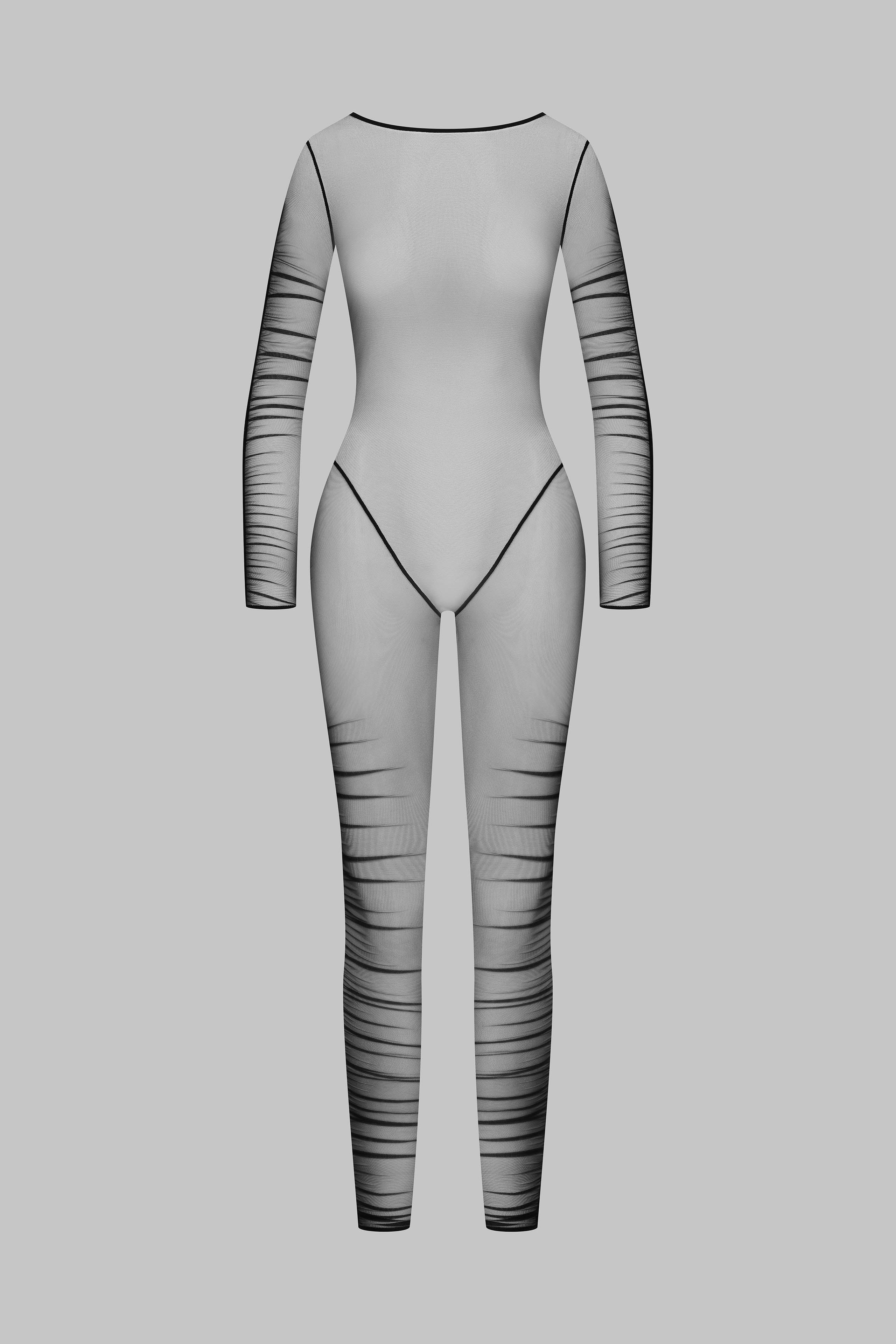 Miniature 4