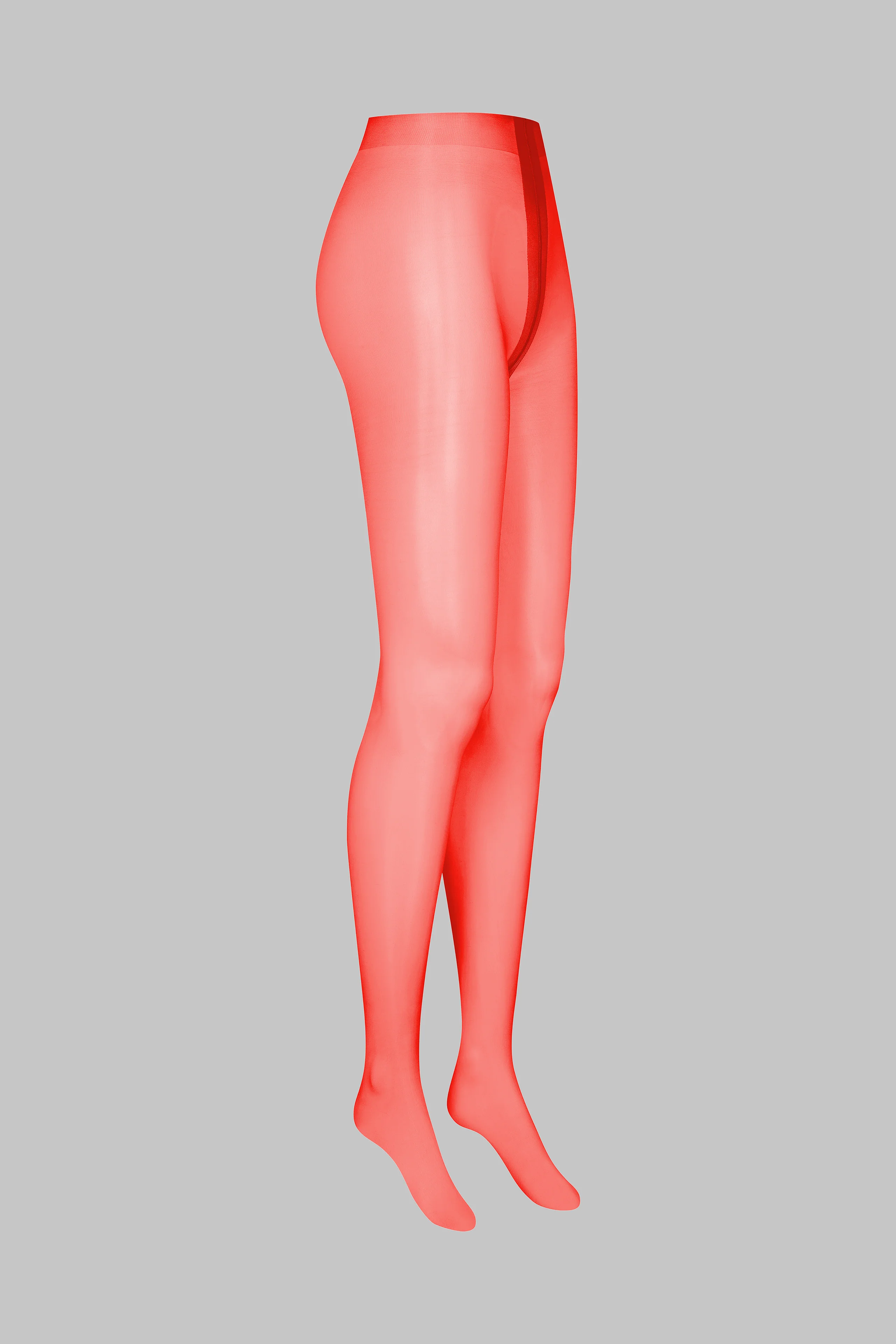 Miniature 3