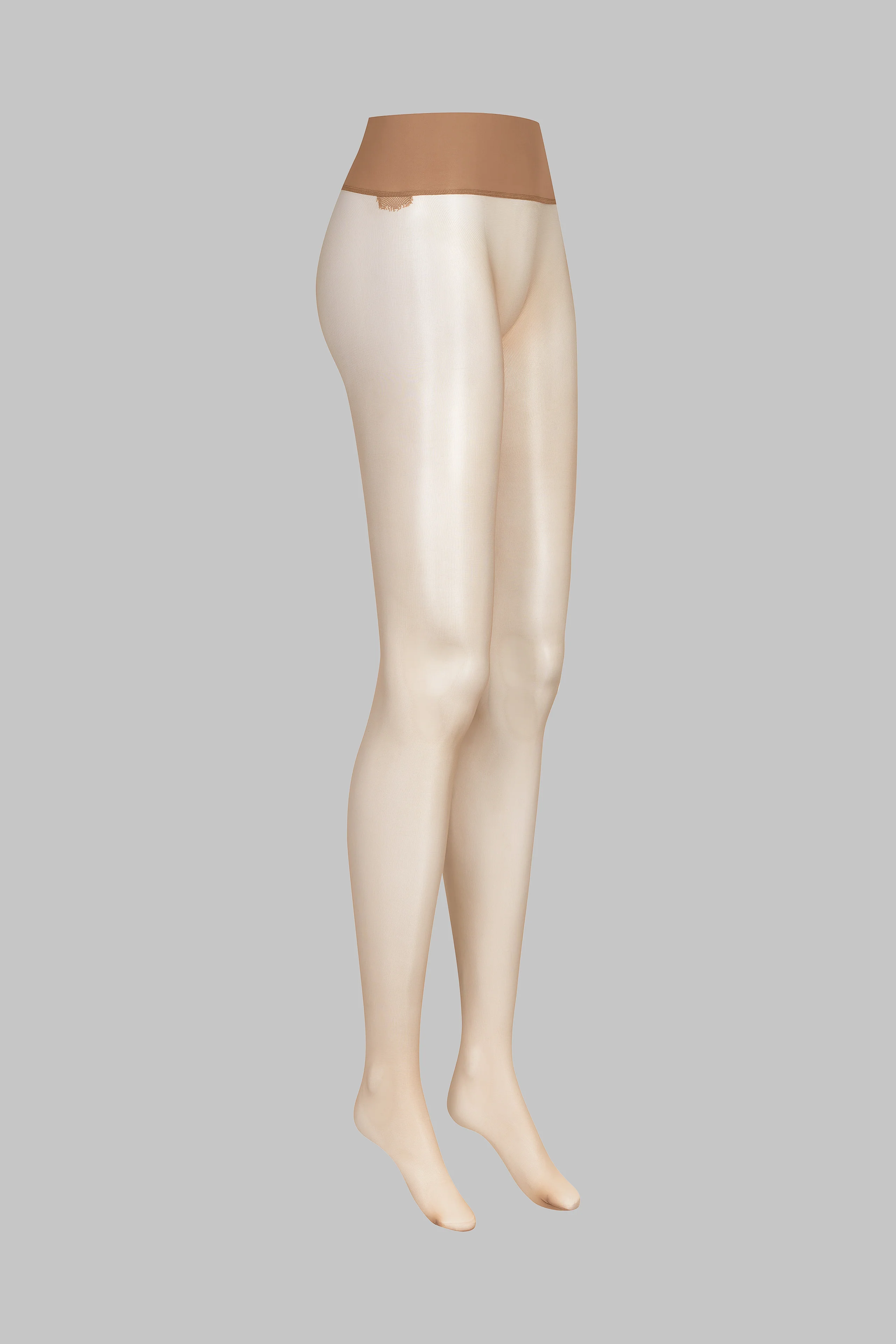 Miniature 5