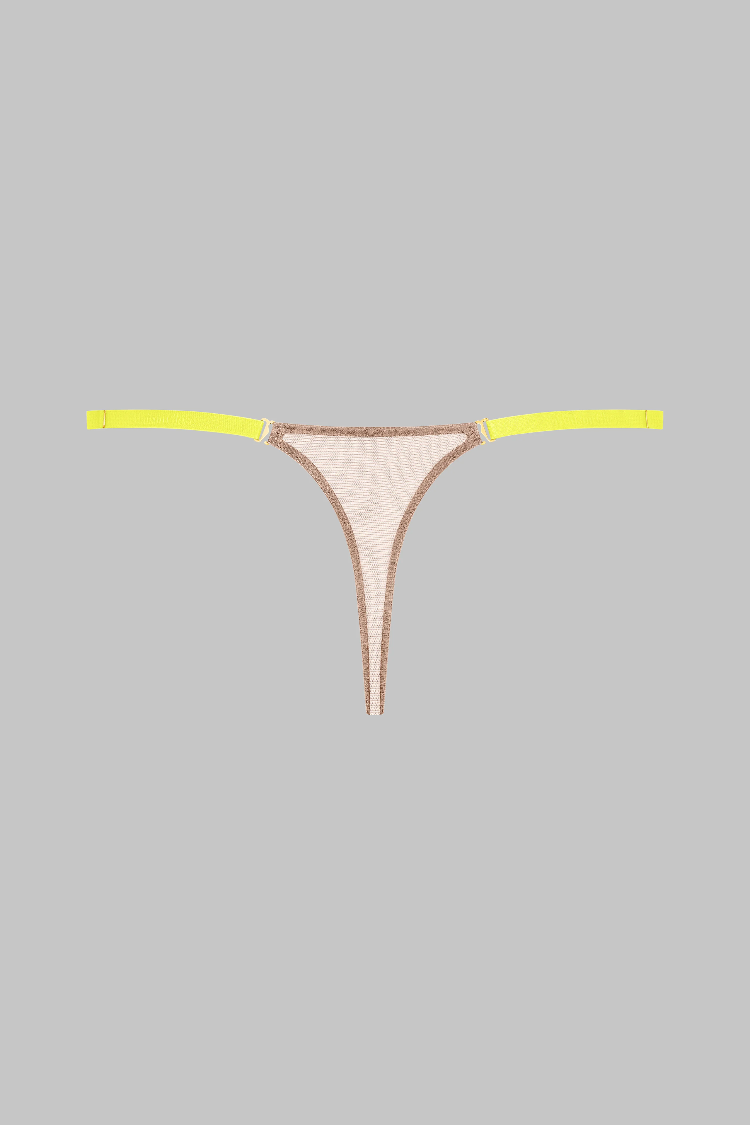 Miniature 3