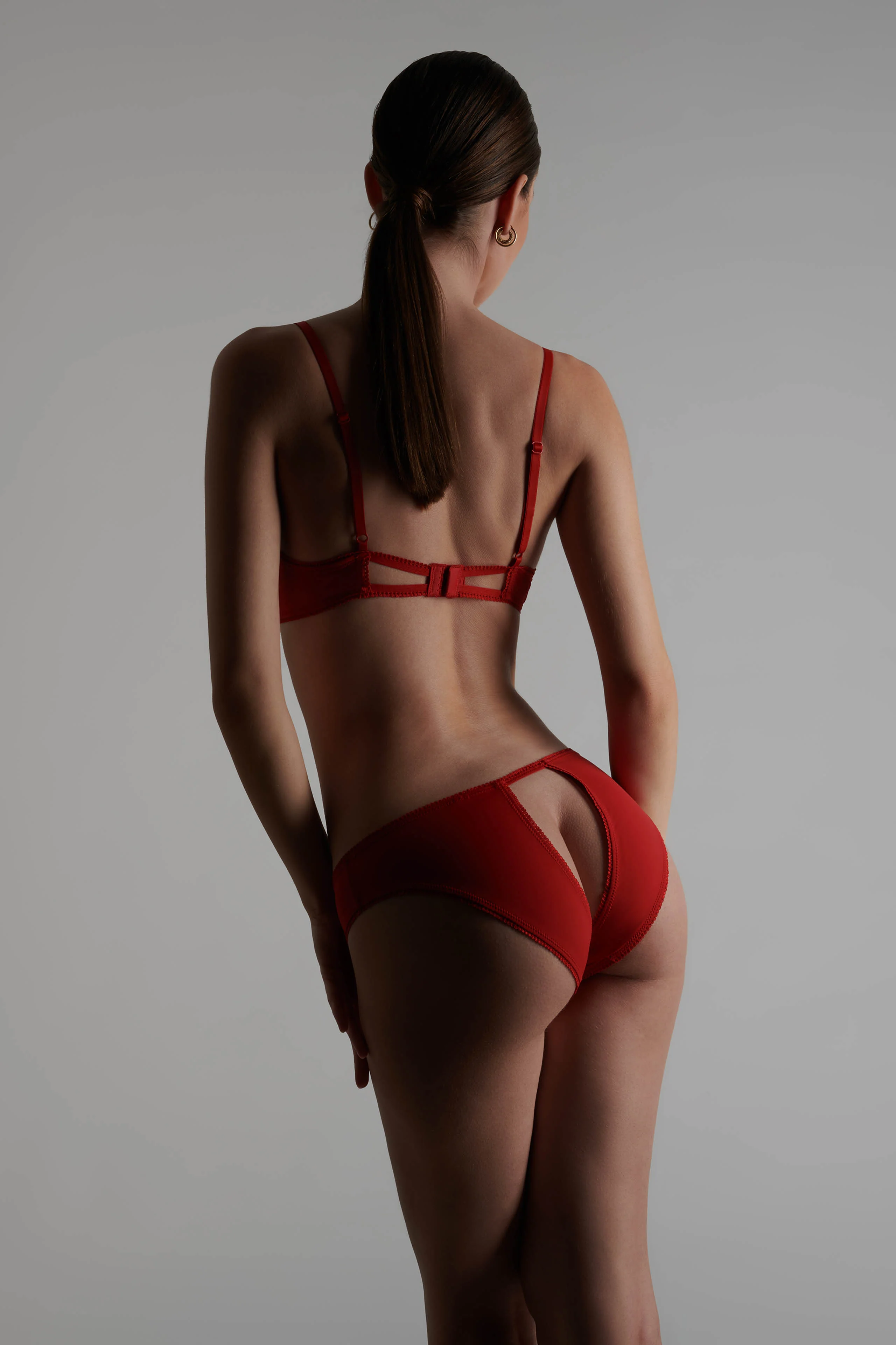 Miniature 4