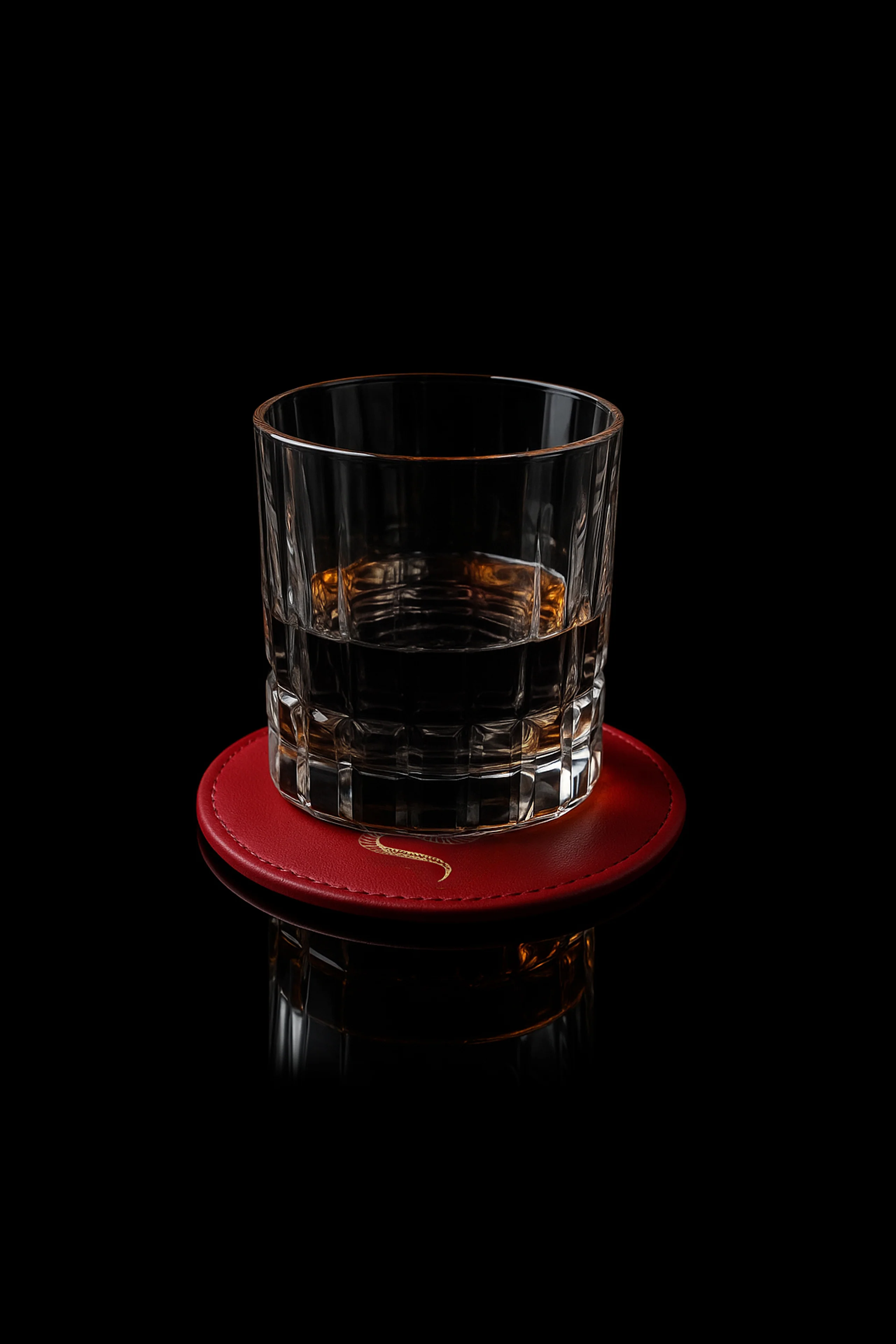 Miniature 4