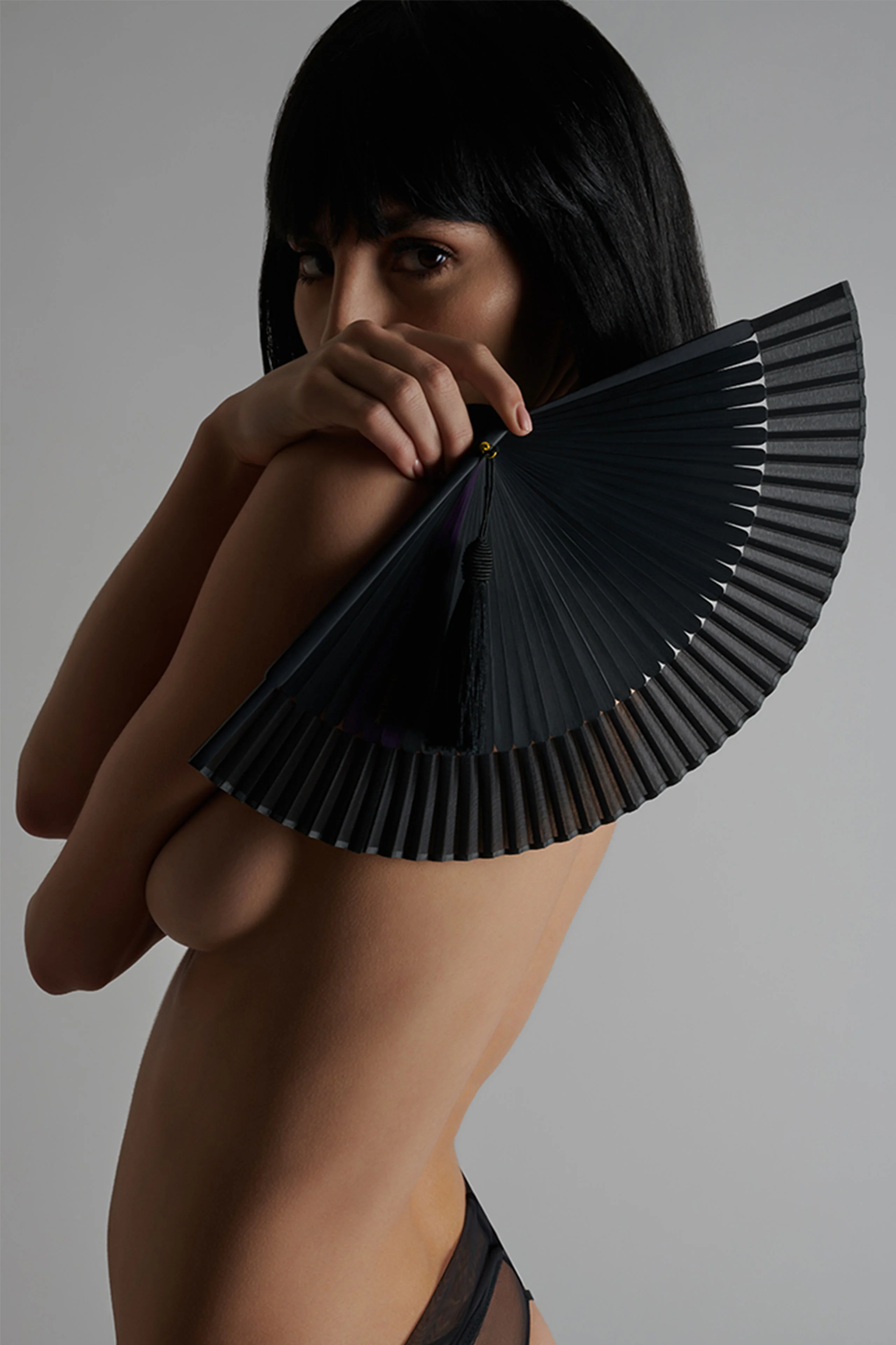 Miniature 3