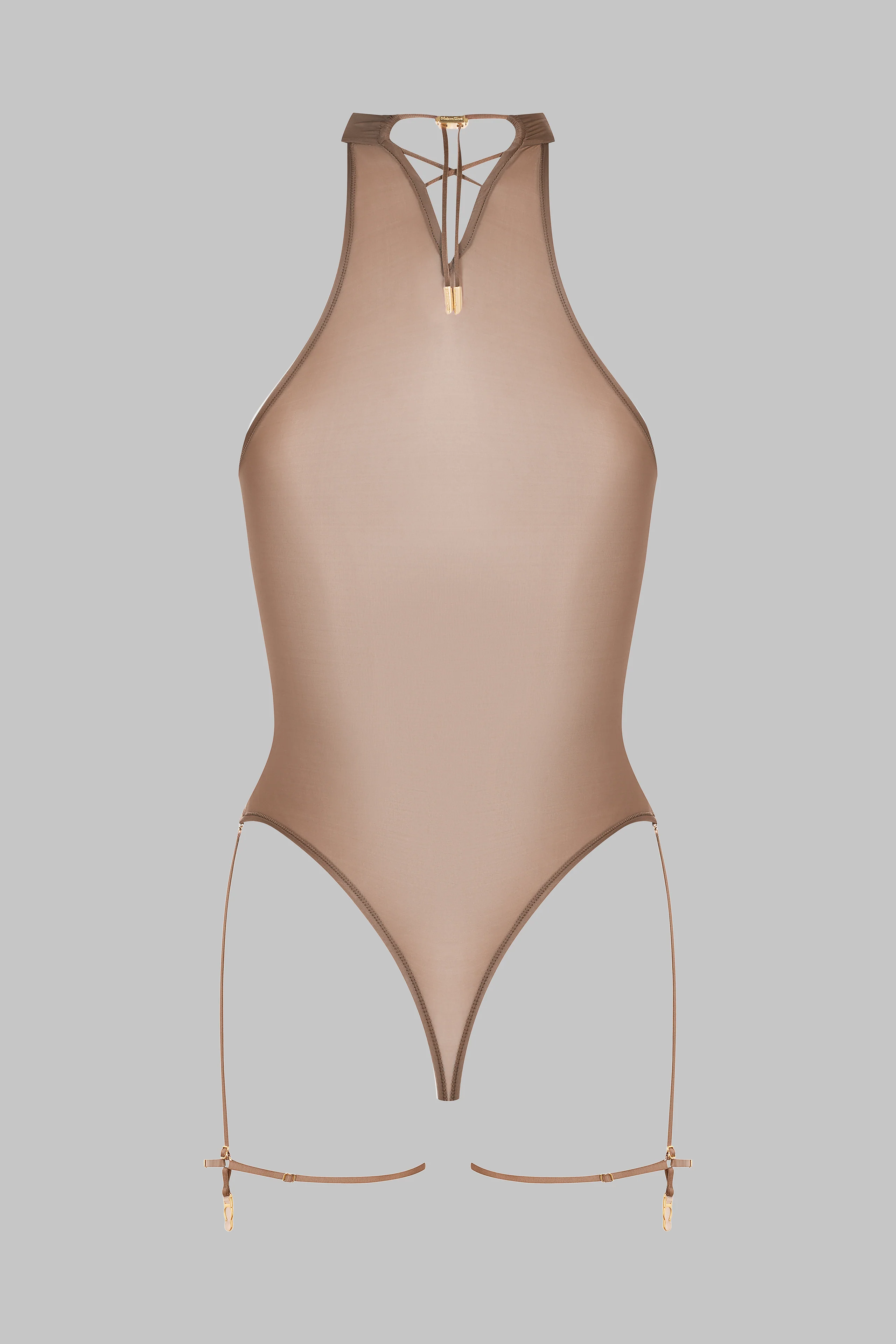 Miniature 3