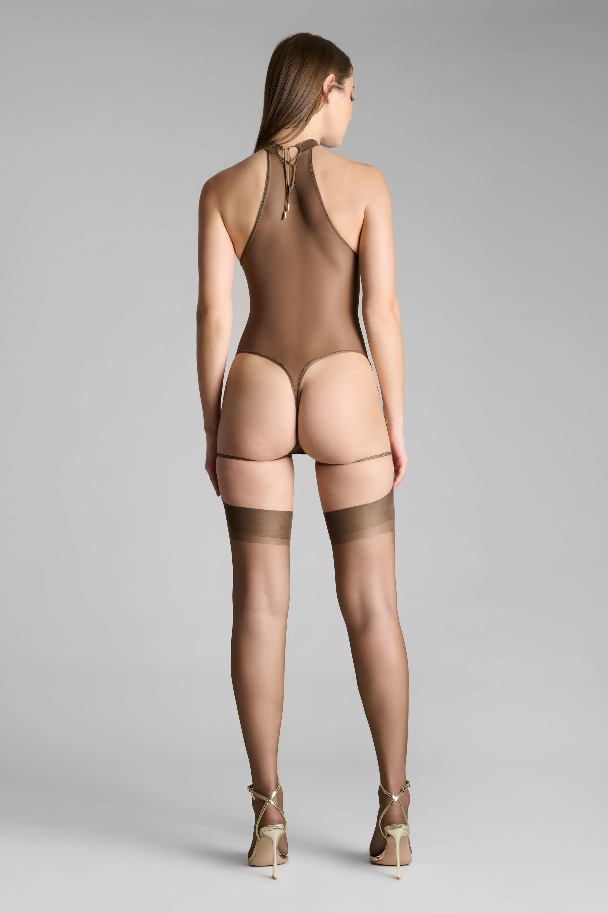 Miniature 5