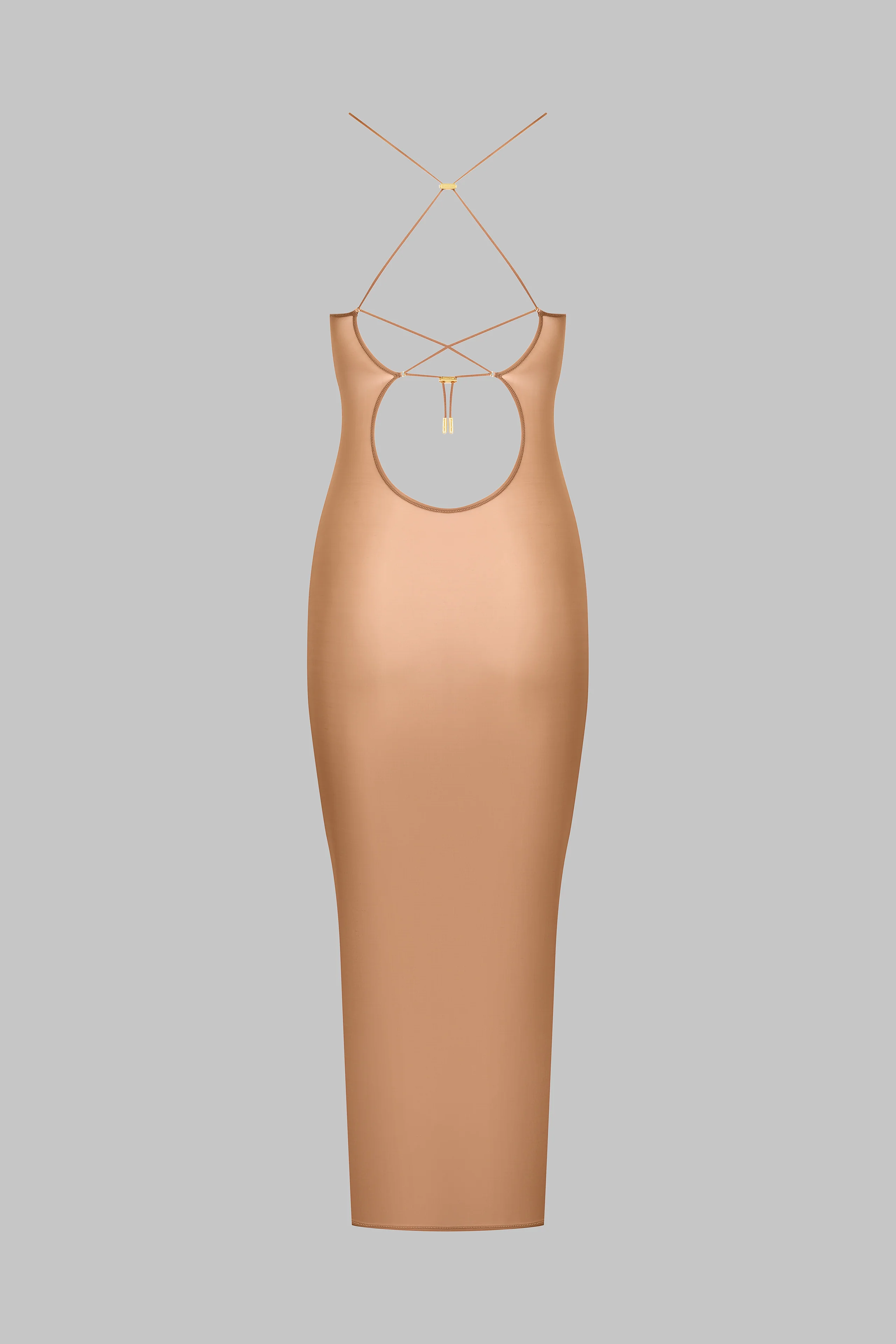 Miniature 3