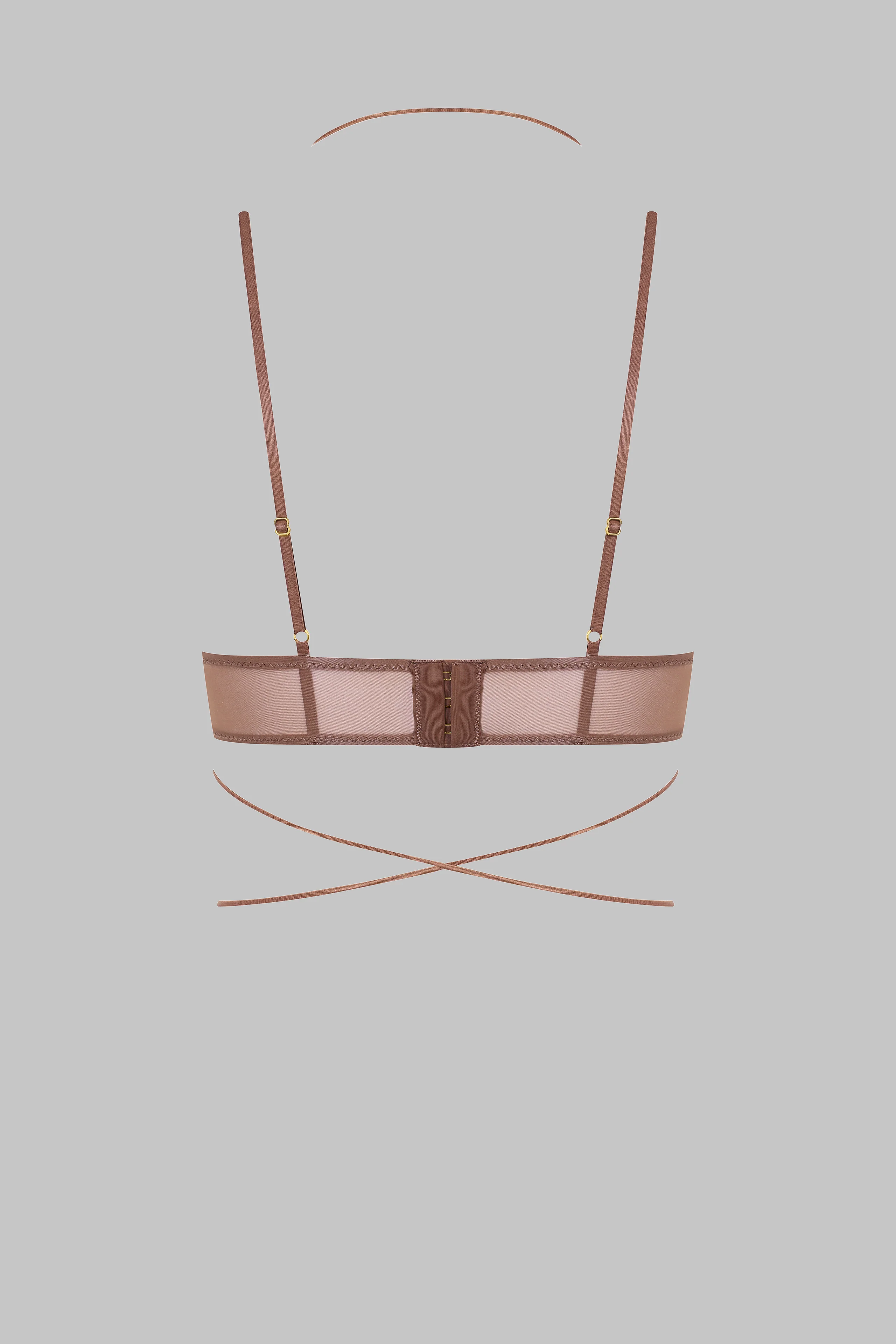 Miniature 3