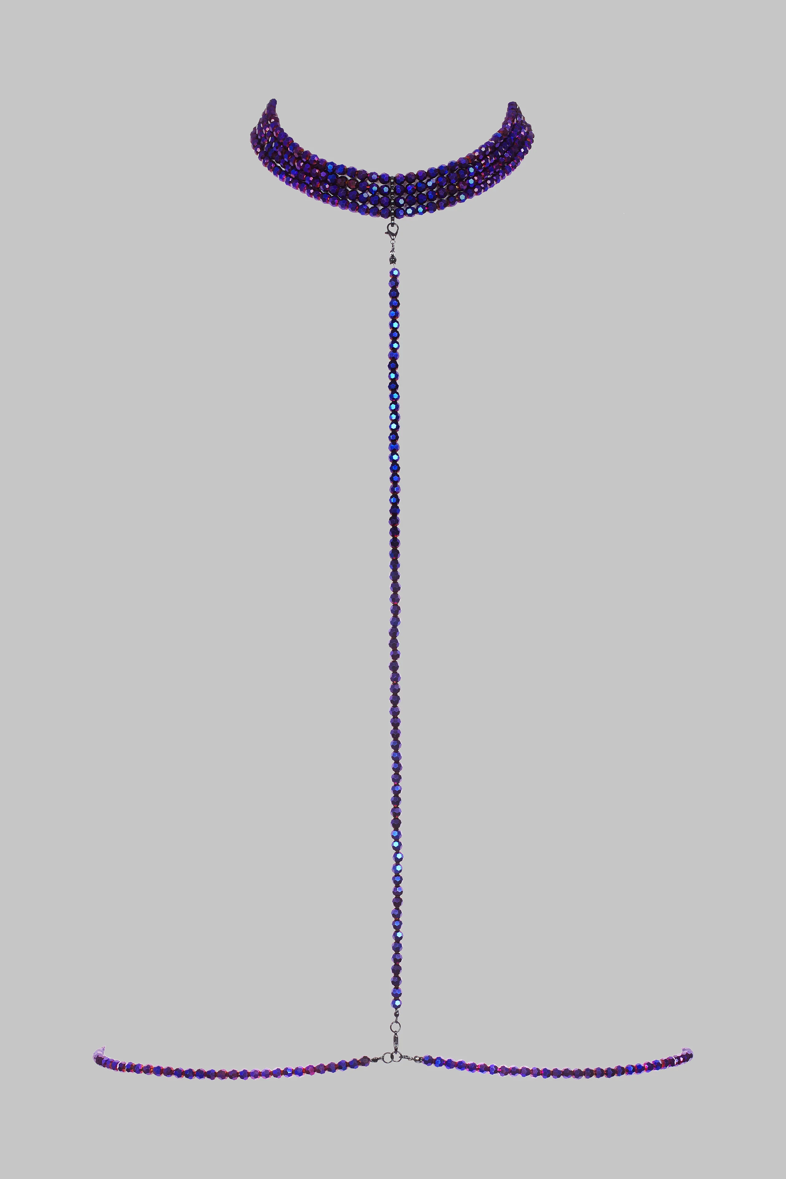 Miniature 2