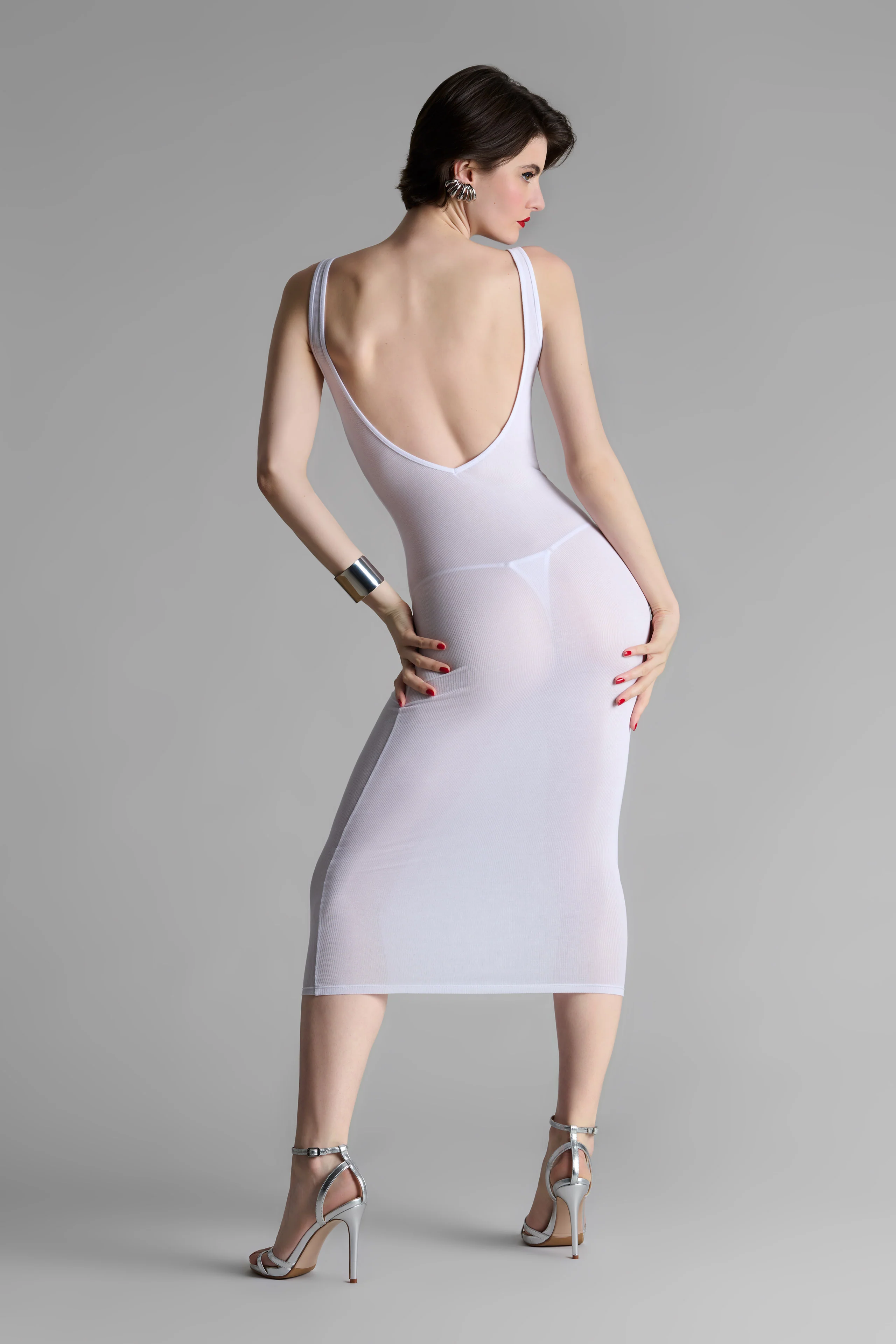 Miniature 4