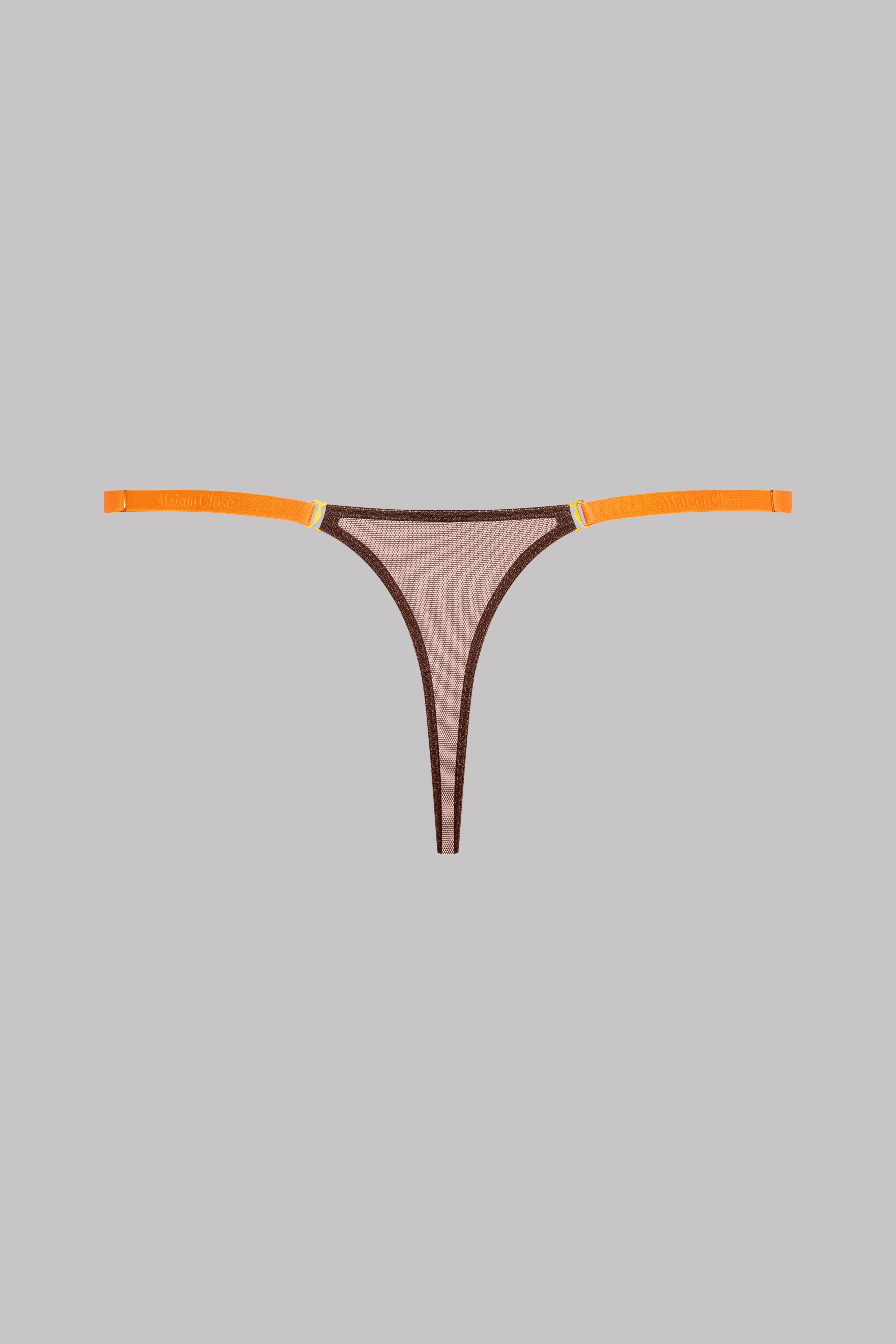 Miniature 3