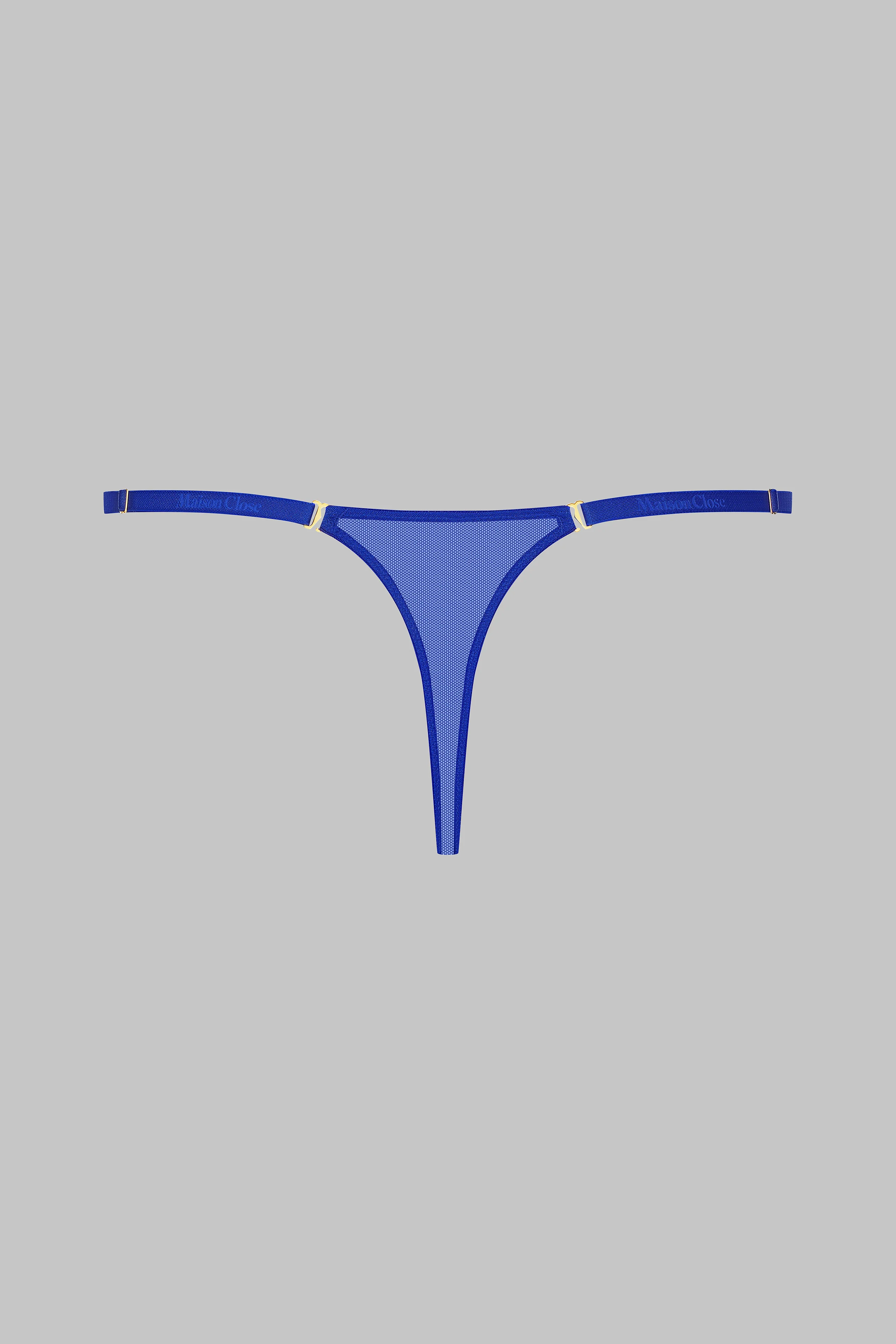 Miniature 3