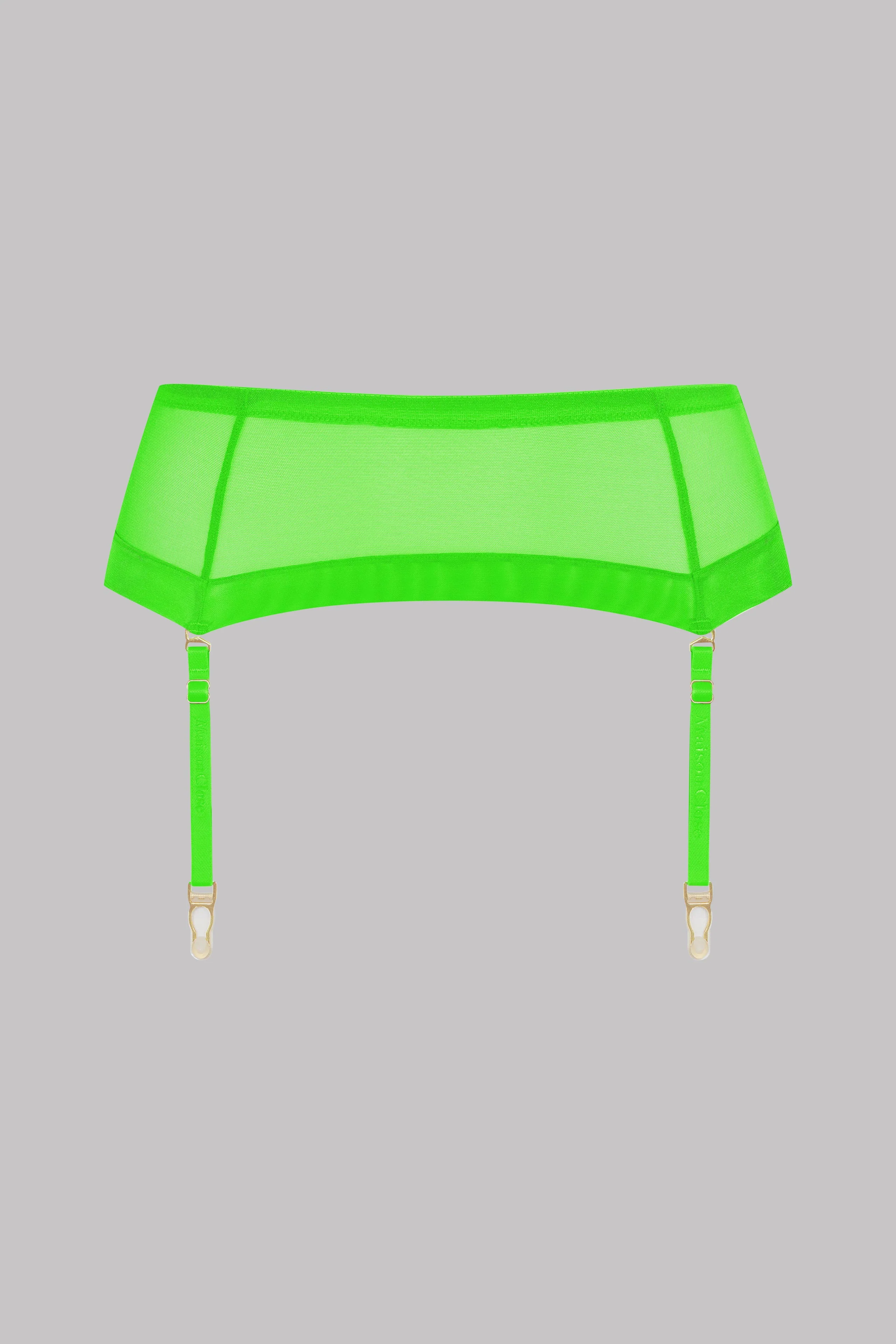 Miniature 4