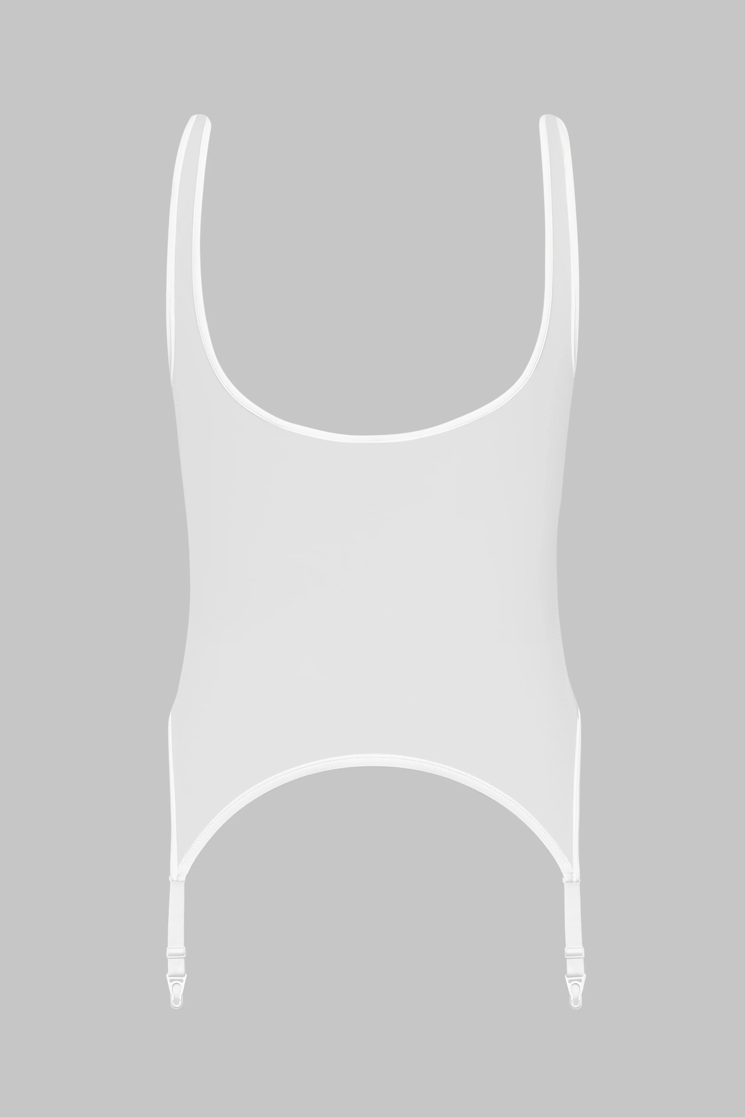 Miniature 3