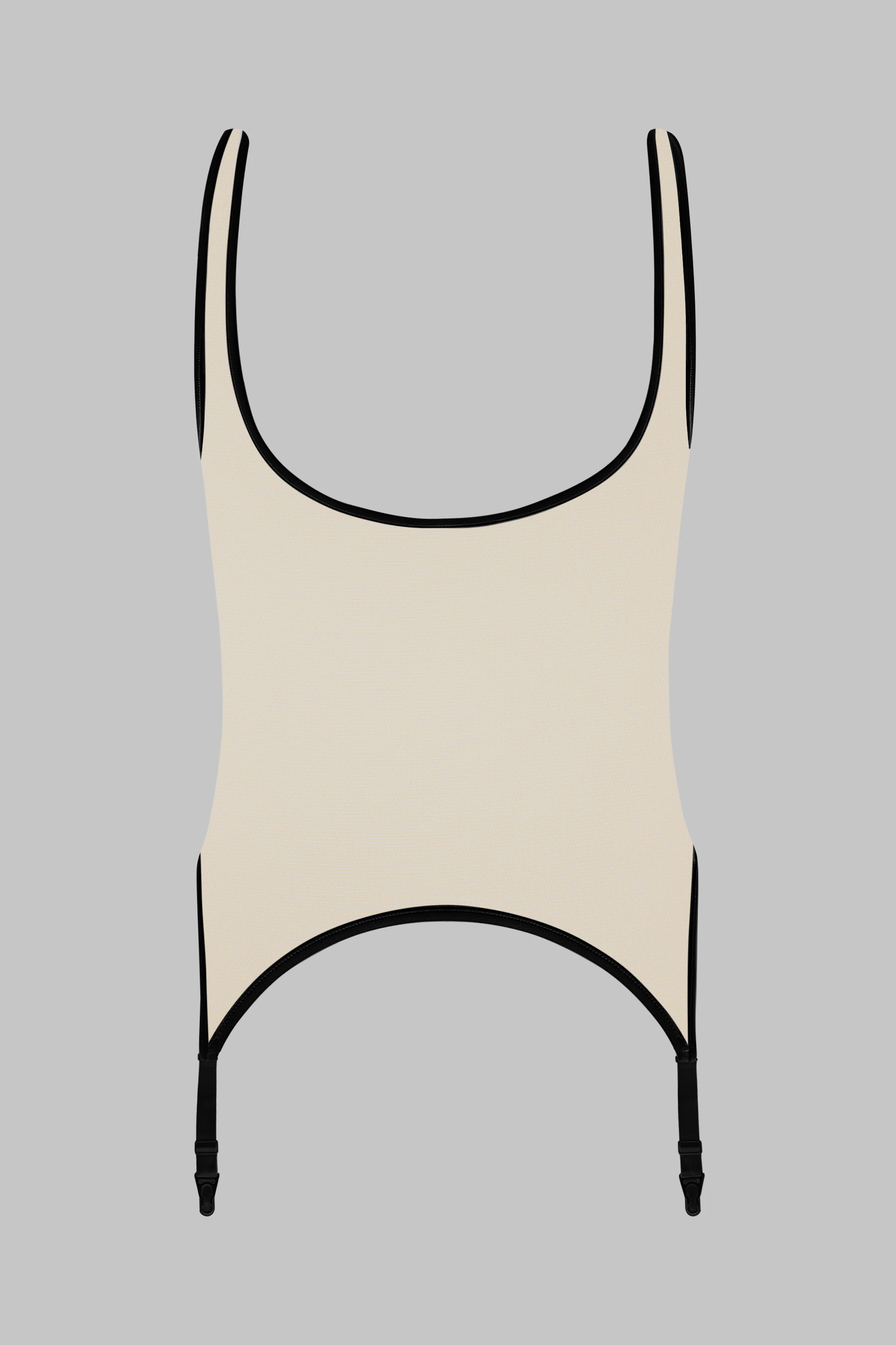 Miniature 3