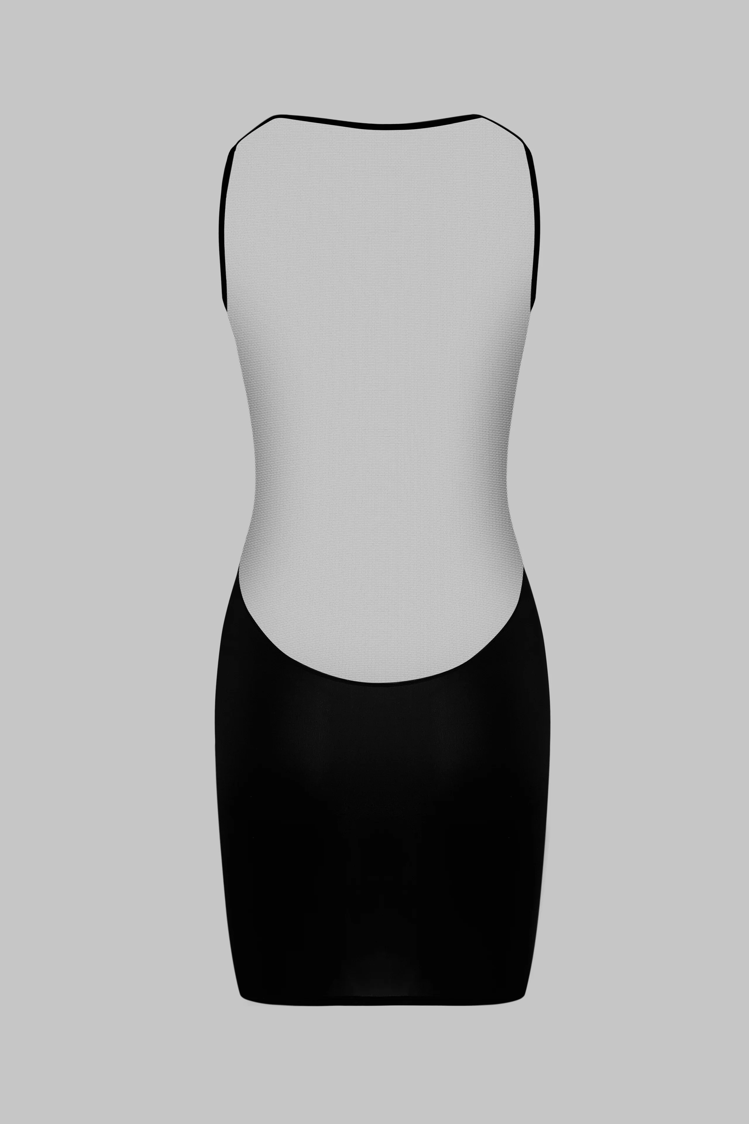 Miniature 3