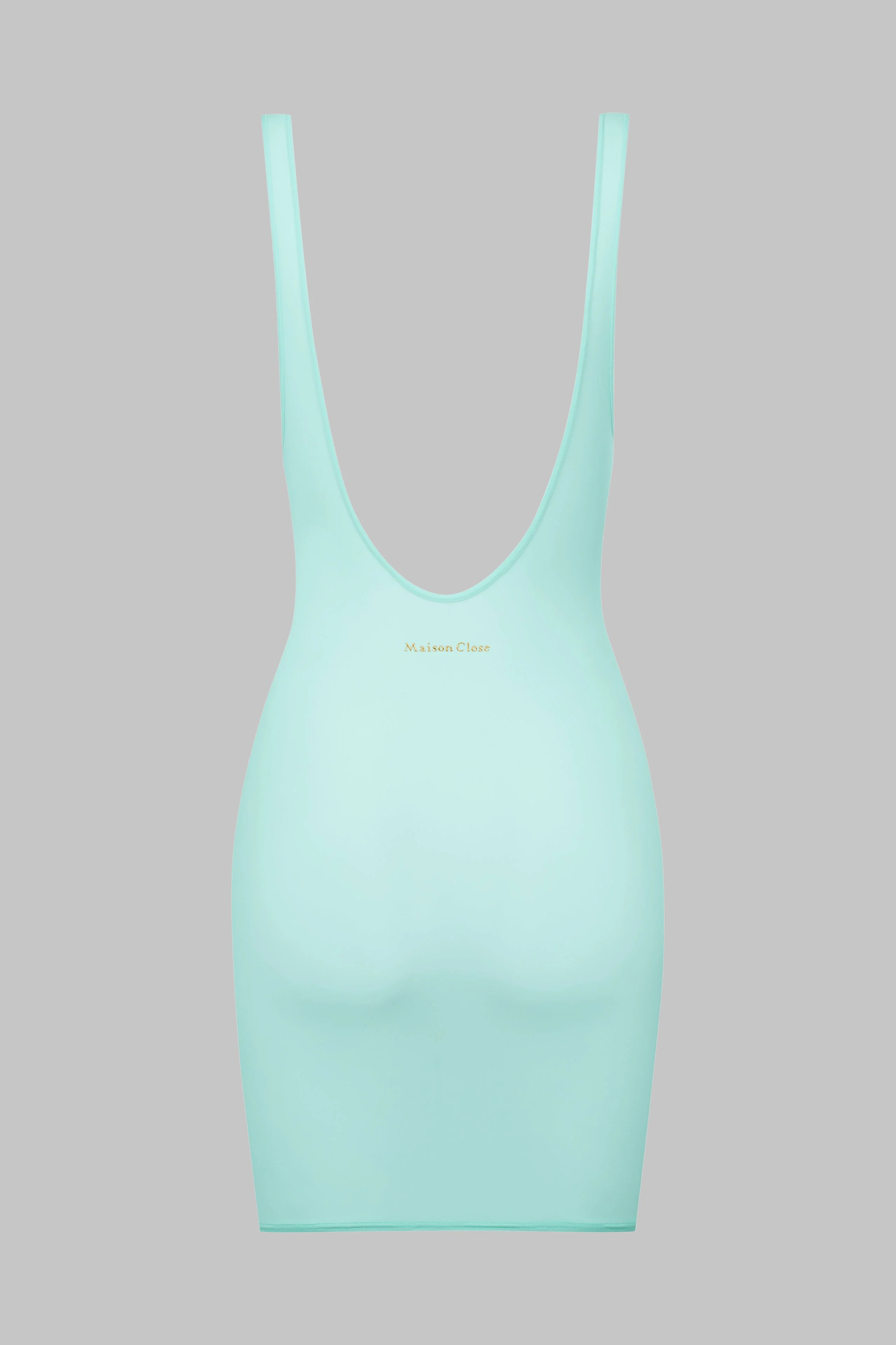 Miniature 3