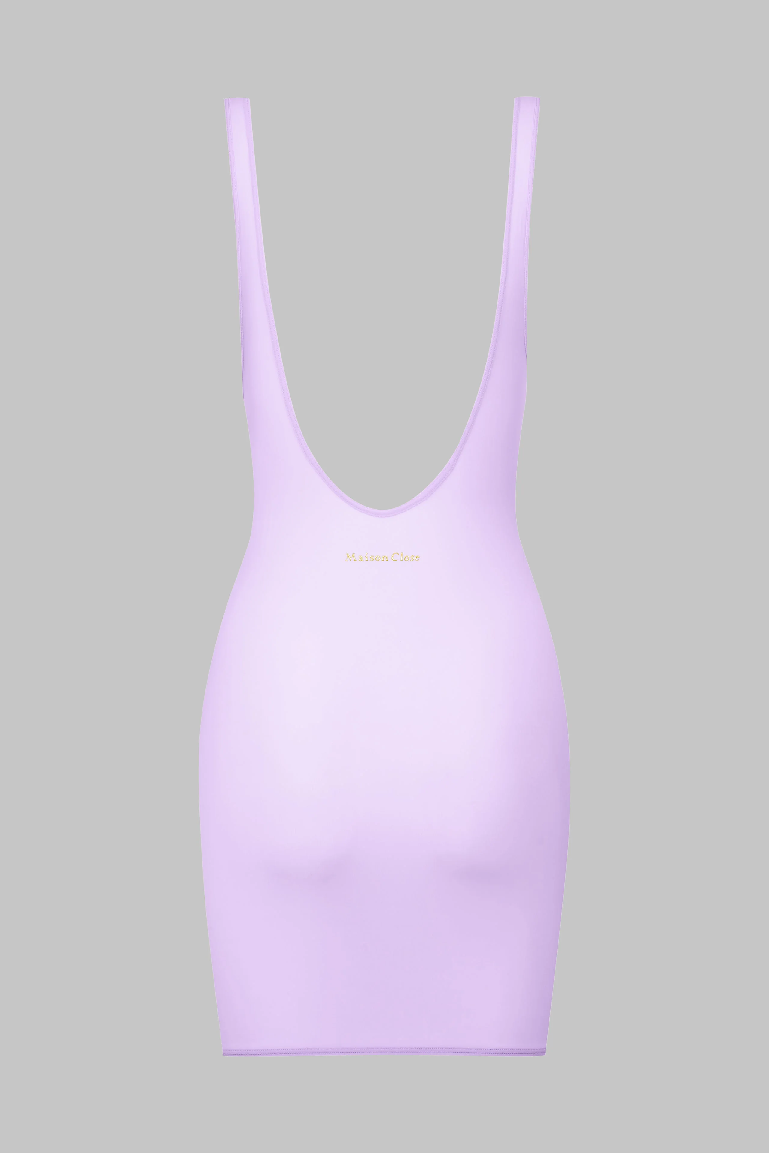 Miniature 3