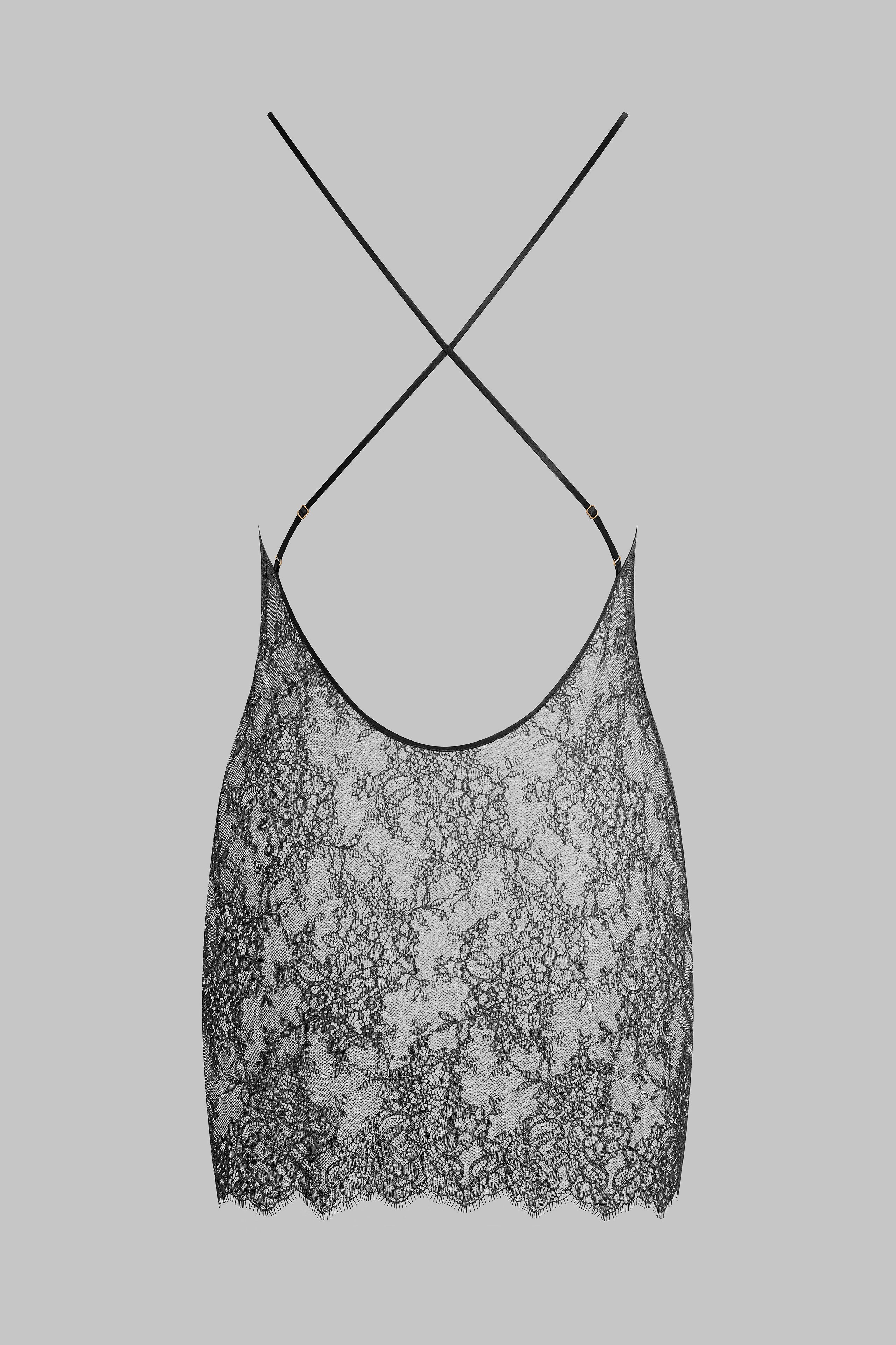 Miniature 3