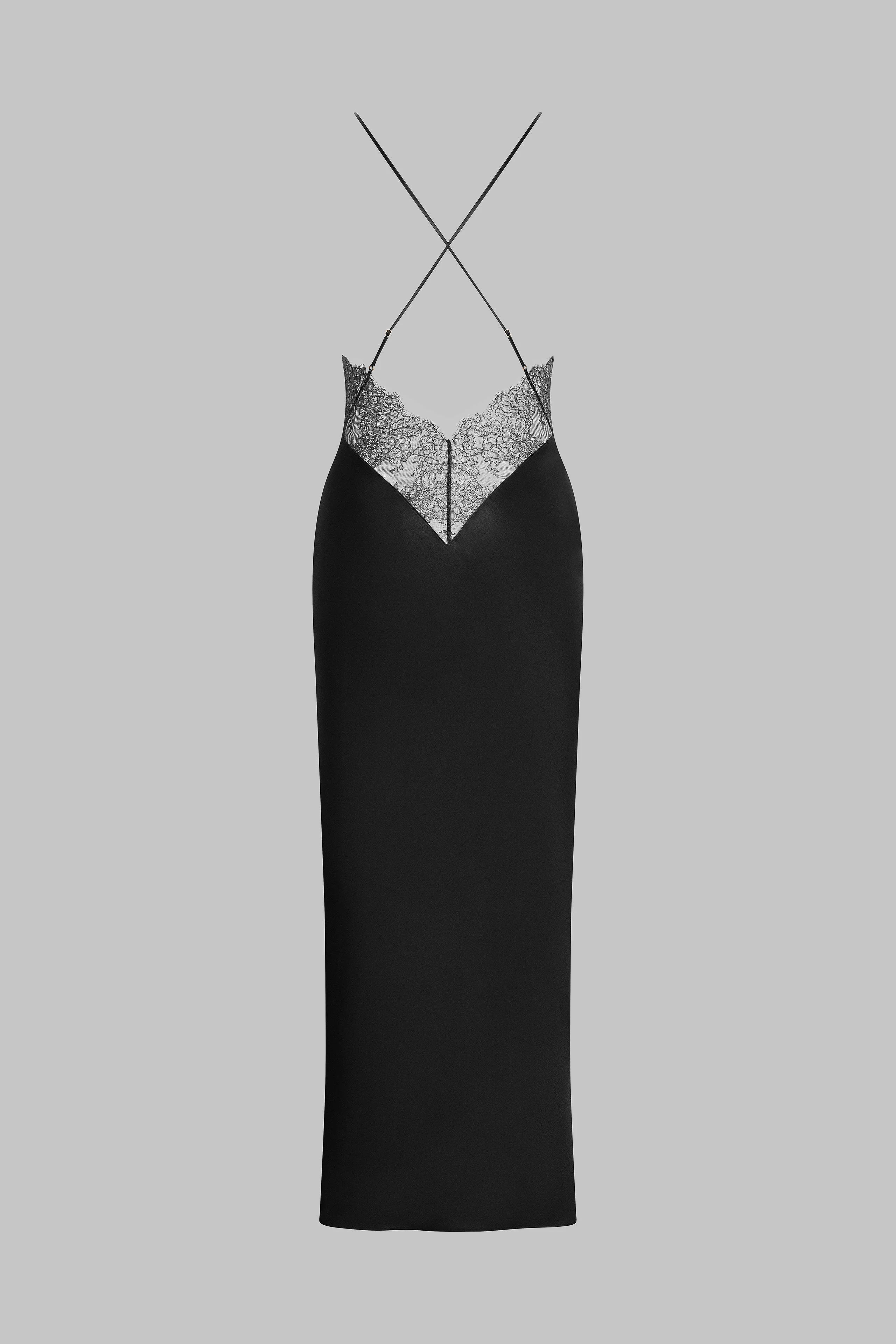 Miniature 3