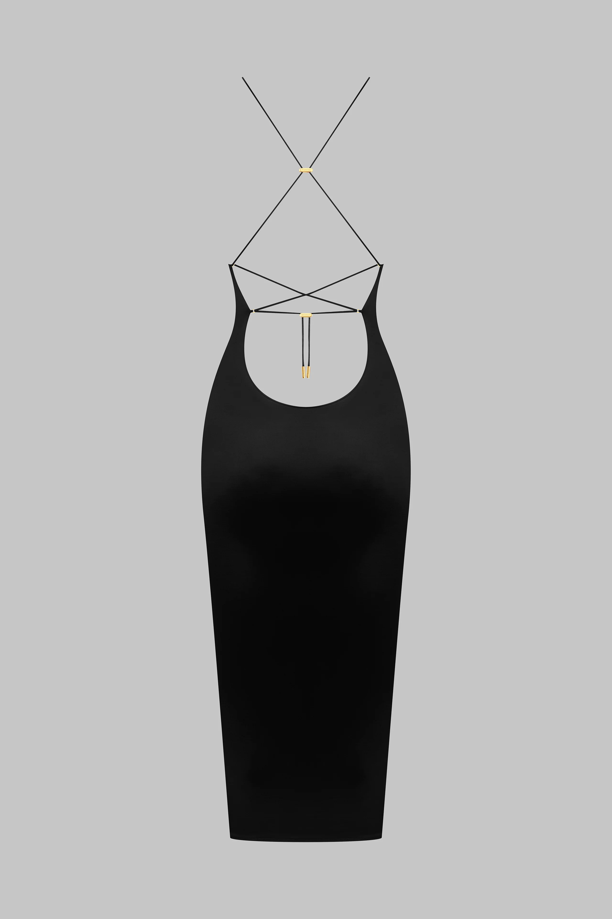 Miniature 3