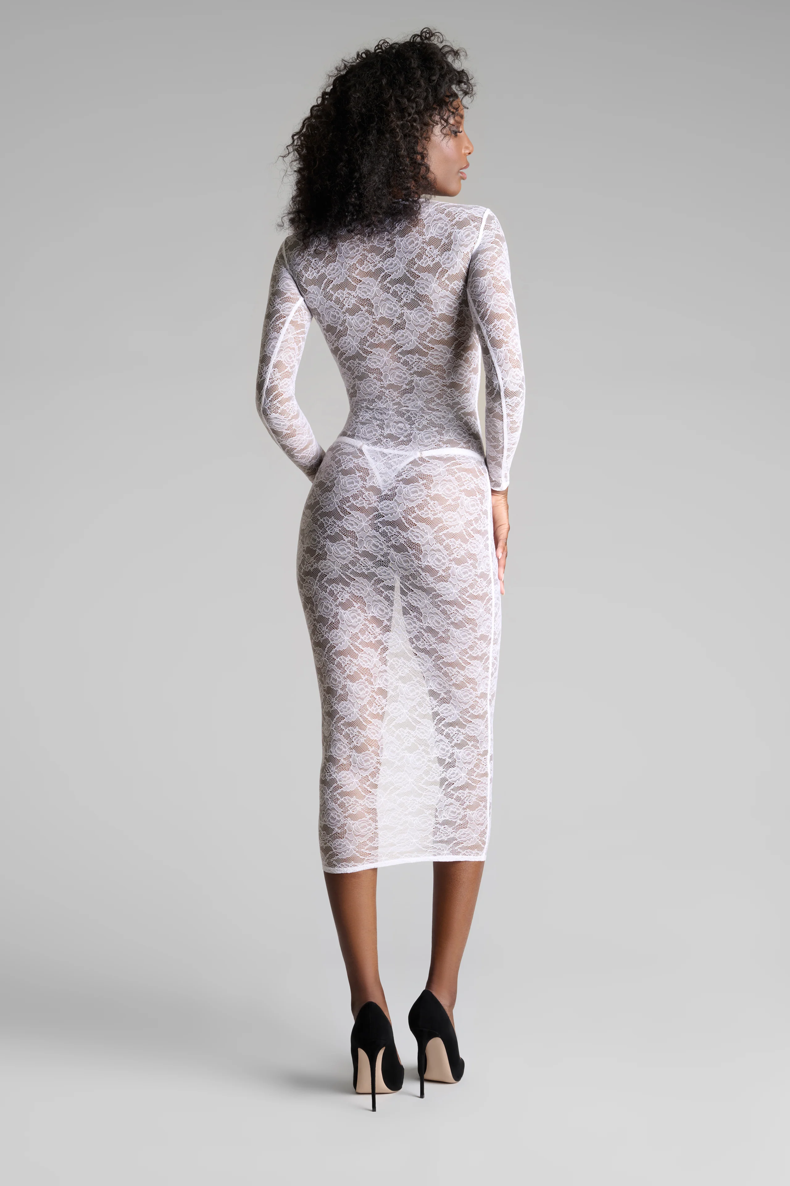 Miniature 4
