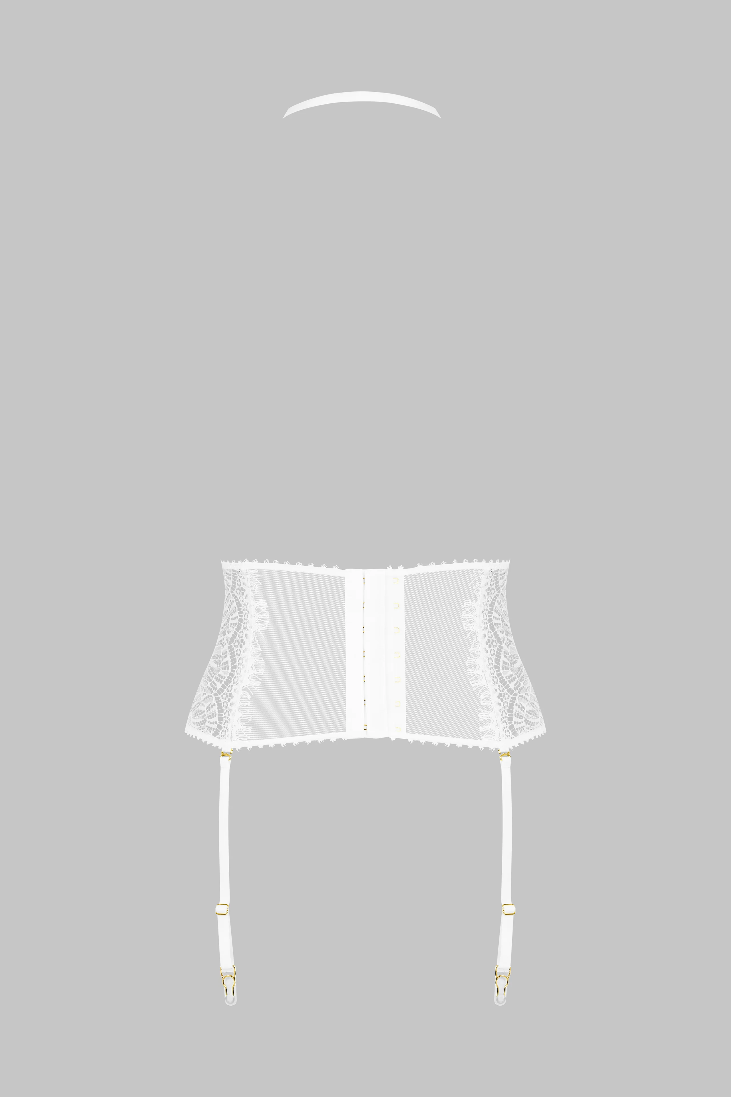 Miniature 3