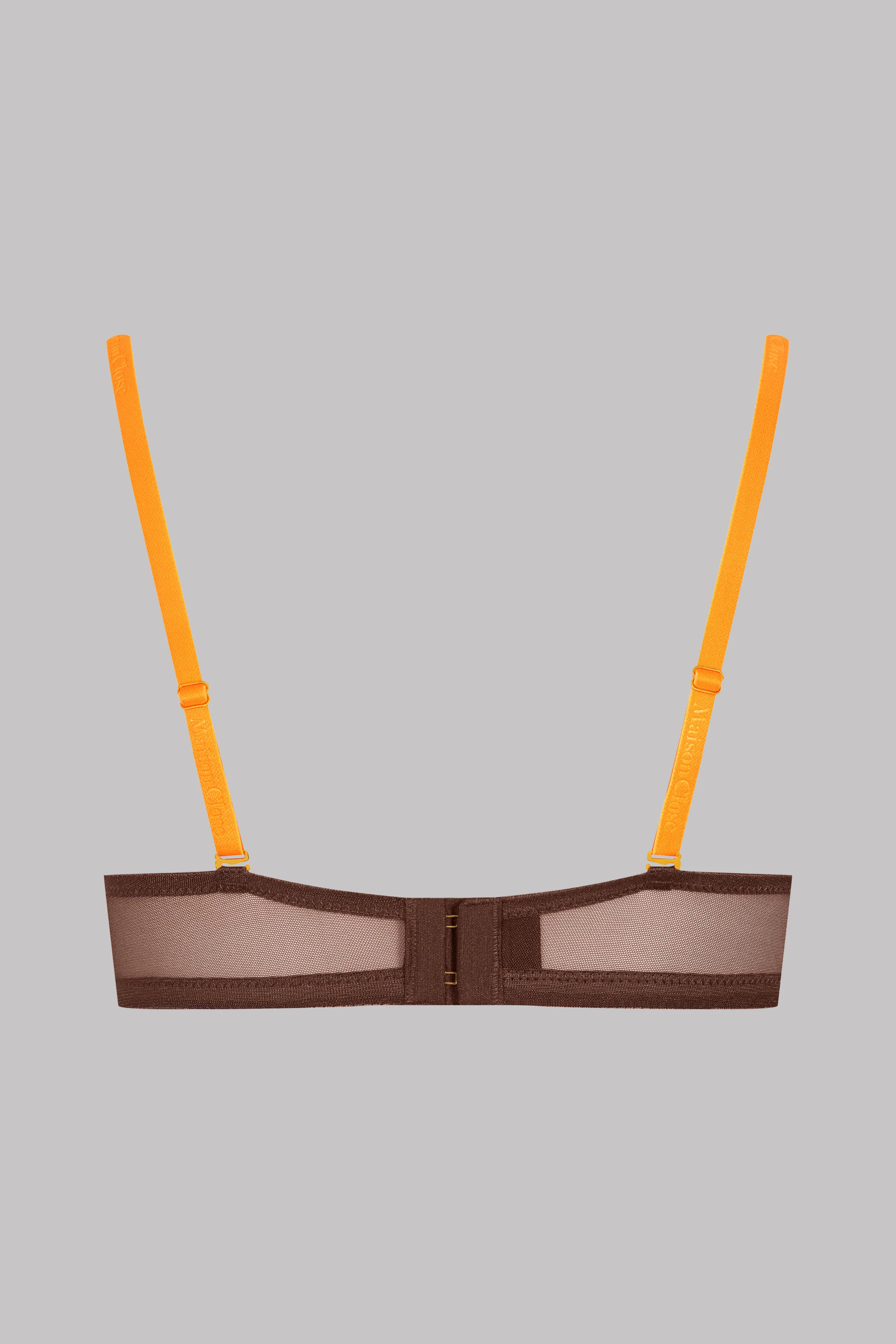 Miniature 3