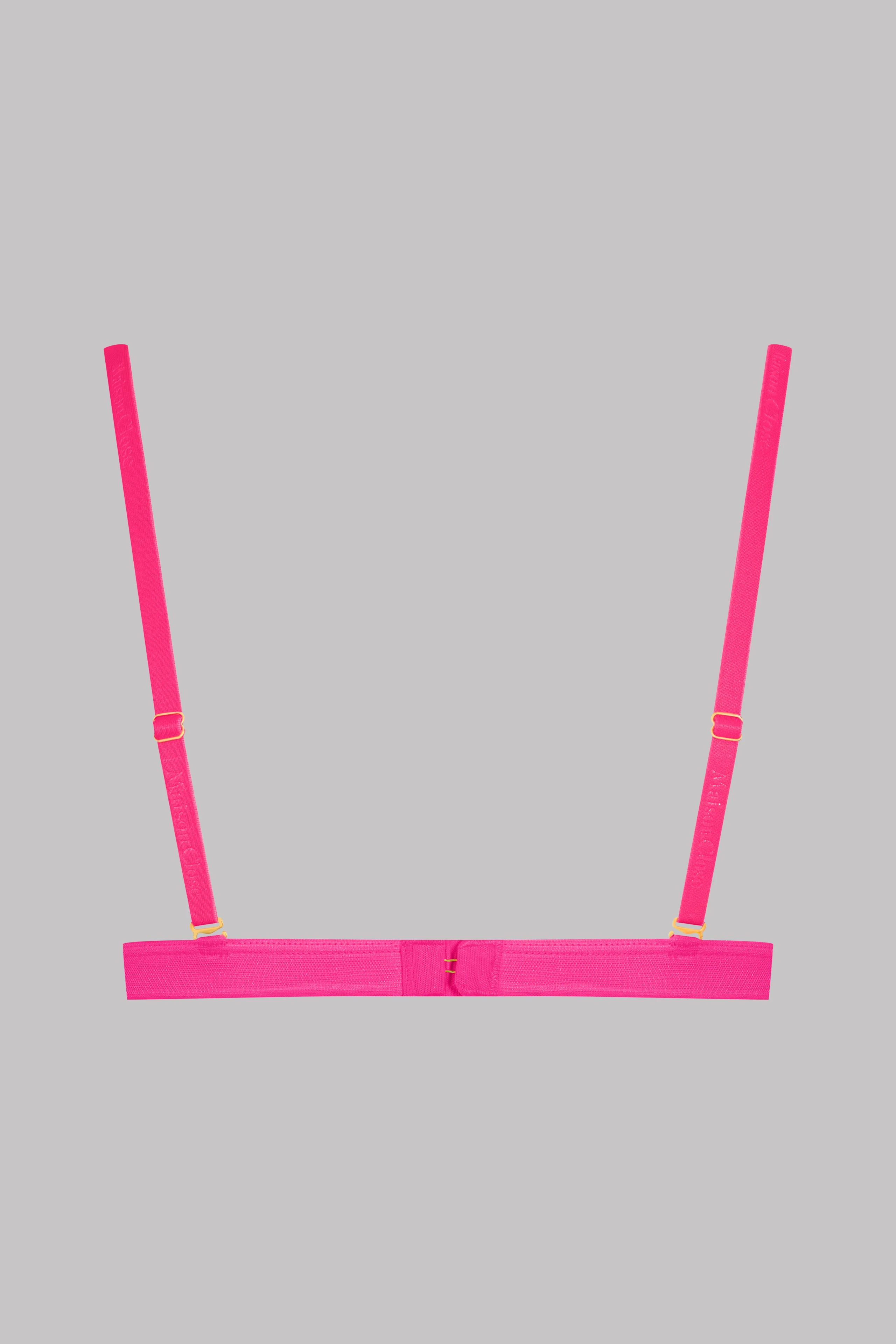 Miniature 3