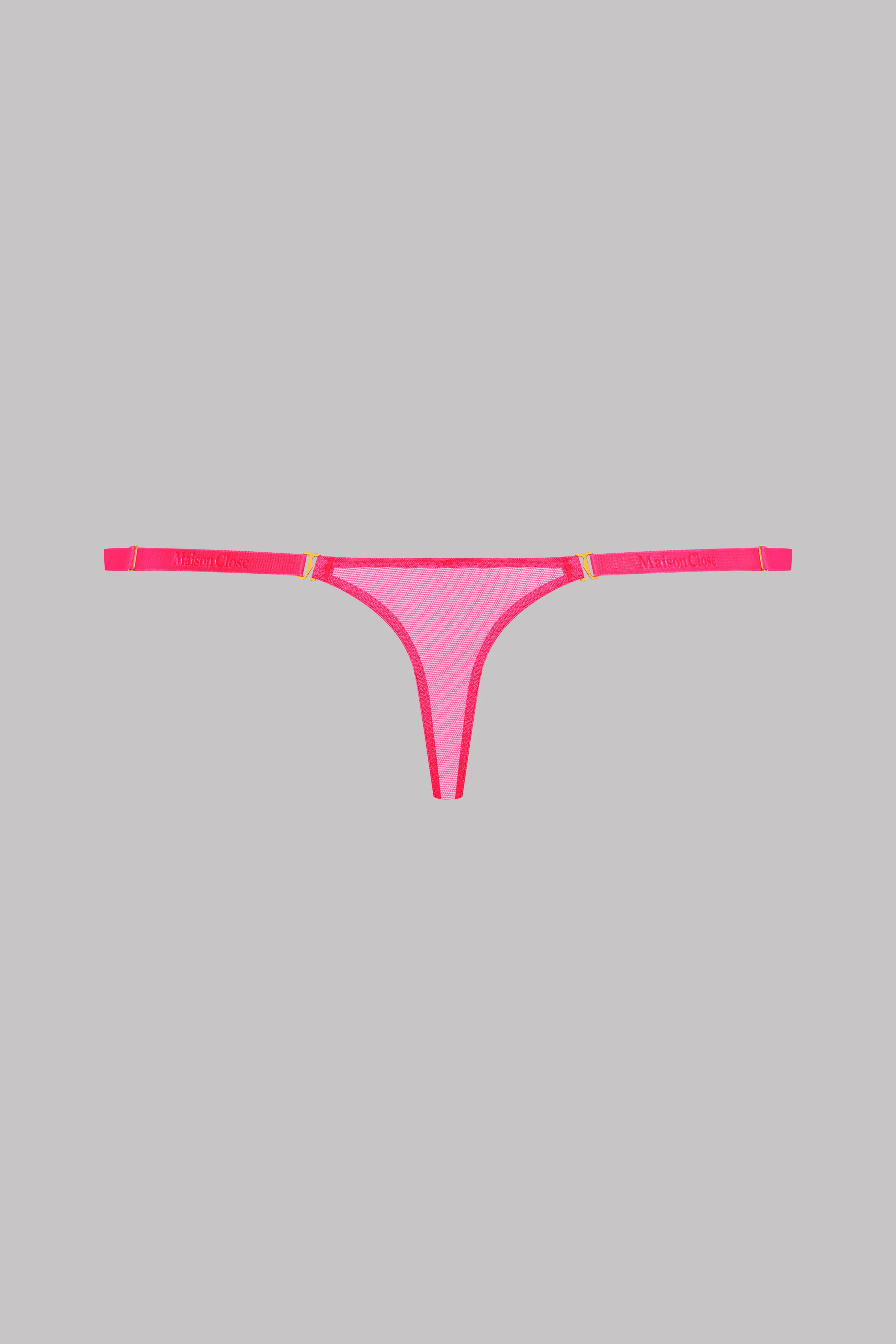 Miniature 3